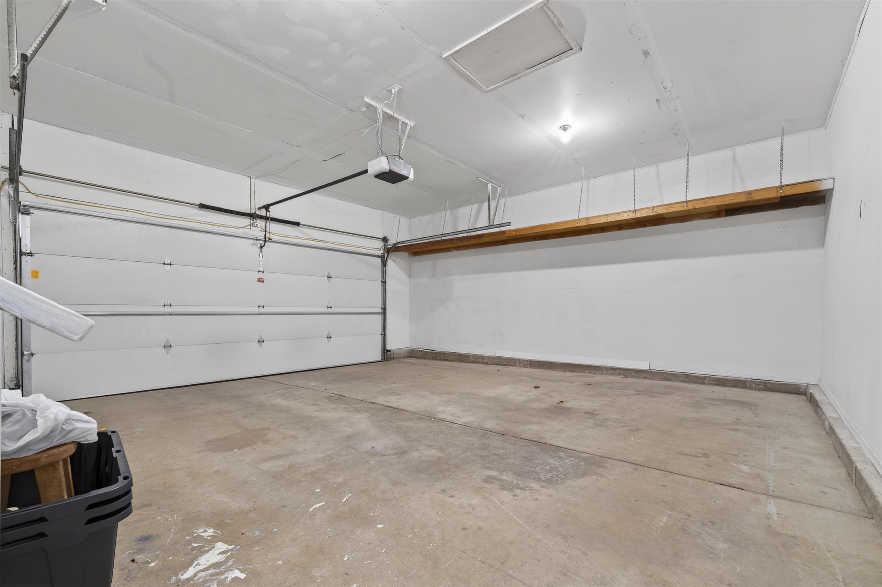 3630 S Eisenhower Street Wichita KS 67215