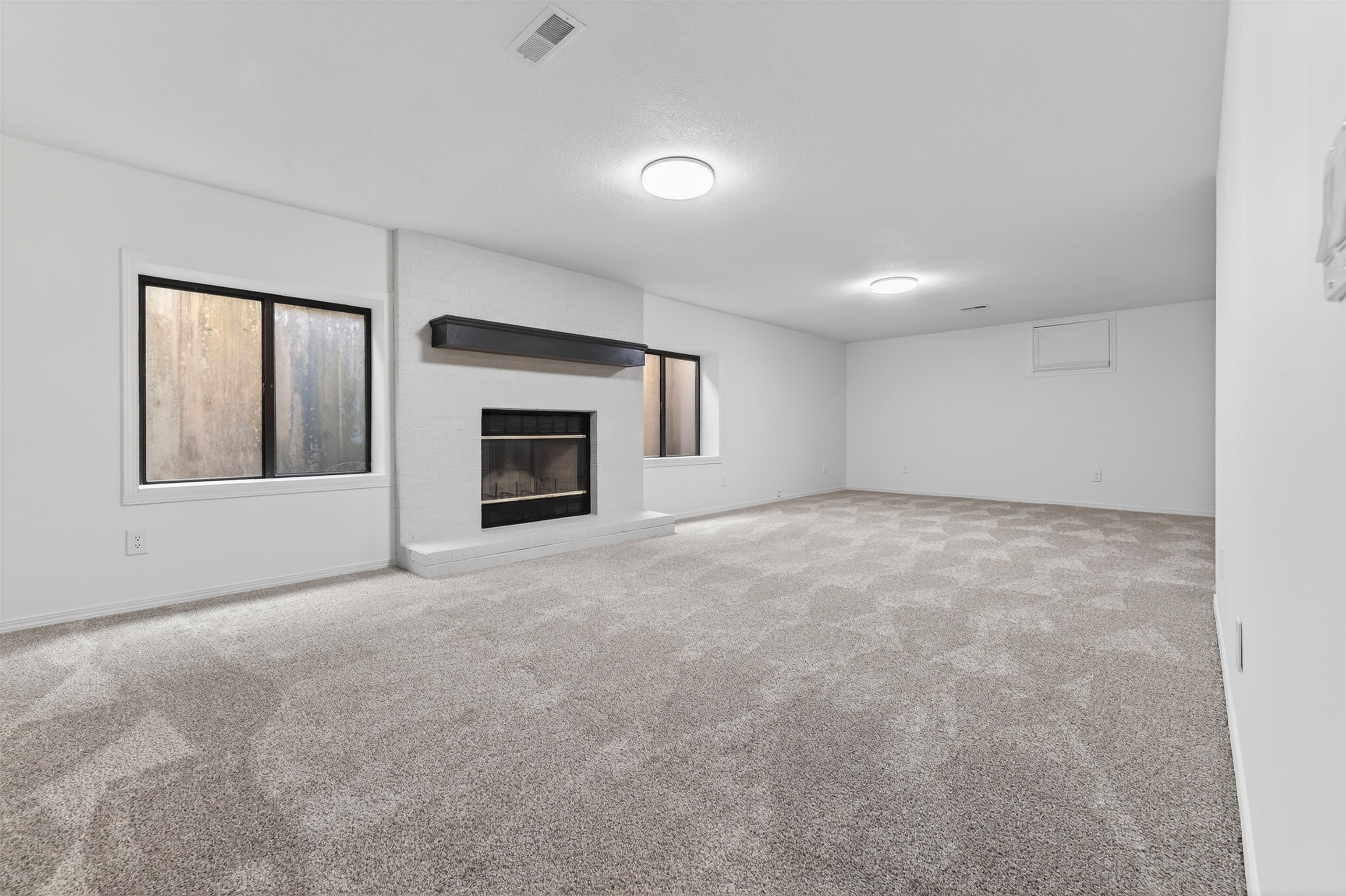 3630 S Eisenhower Street Wichita KS 67215