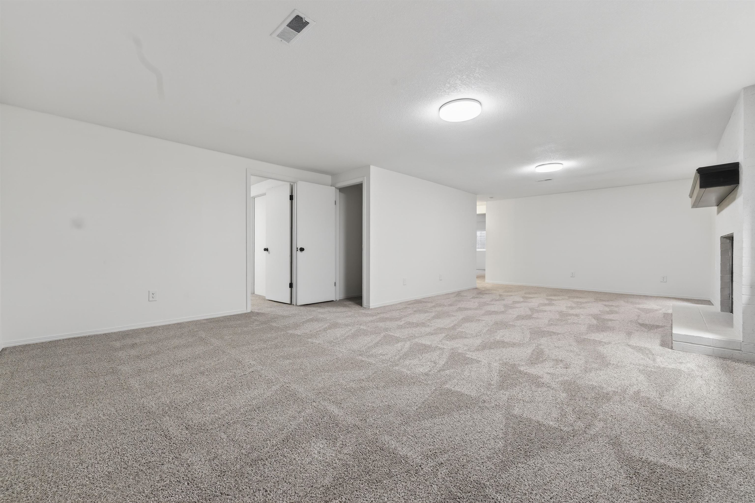 3630 S Eisenhower Street Wichita KS 67215