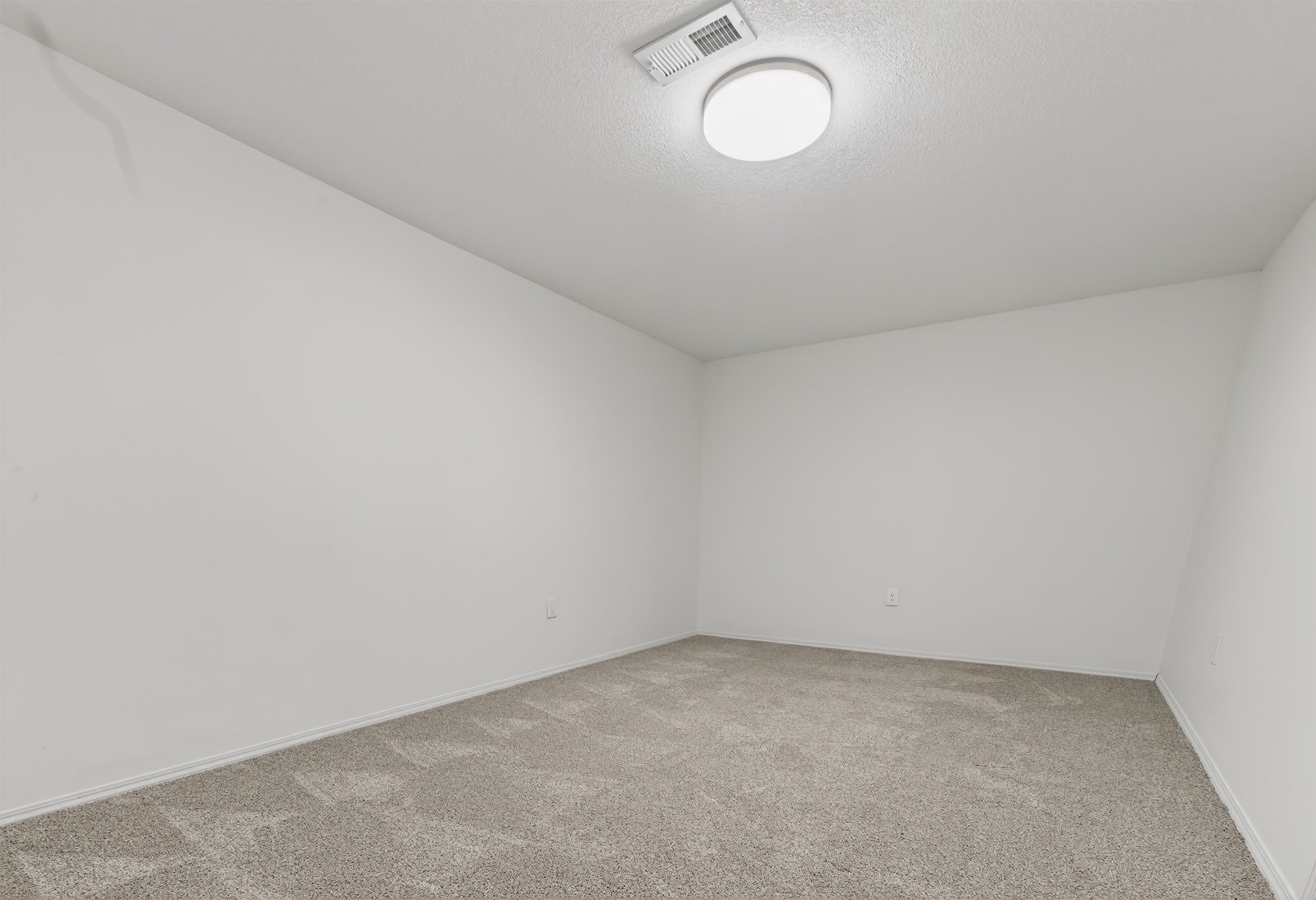 3630 S Eisenhower Street Wichita KS 67215