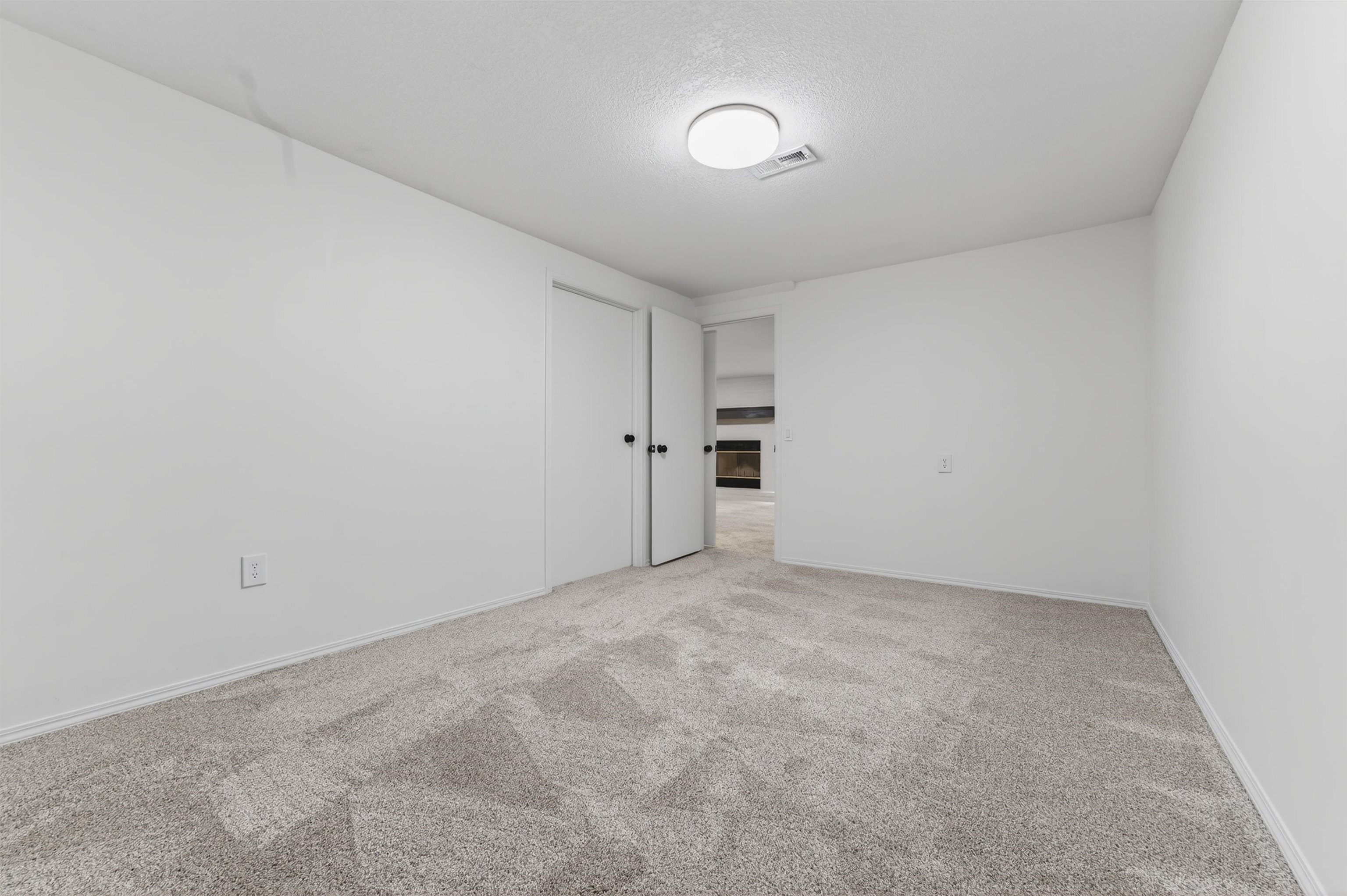 3630 S Eisenhower Street Wichita KS 67215