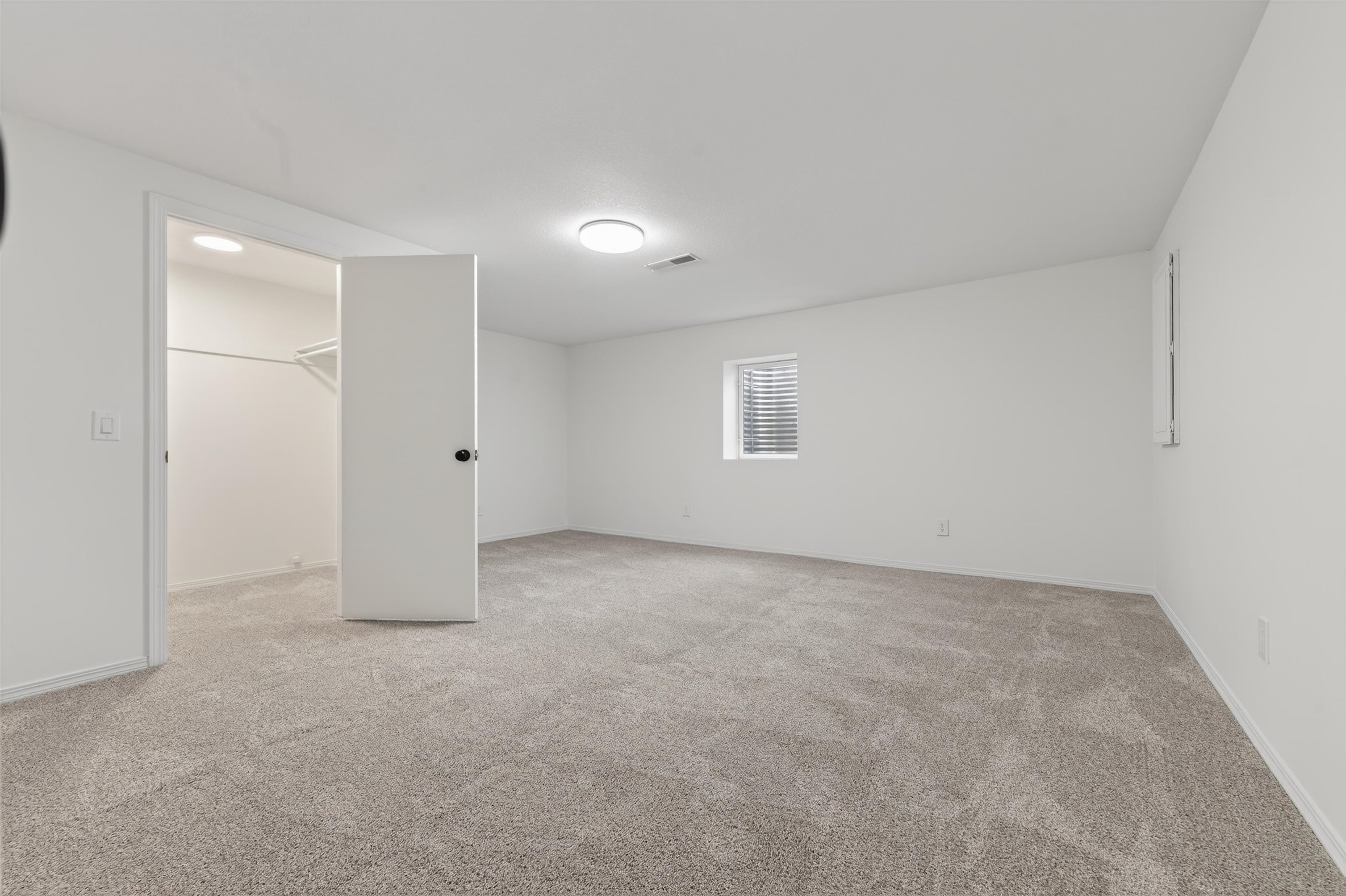 3630 S Eisenhower Street Wichita KS 67215