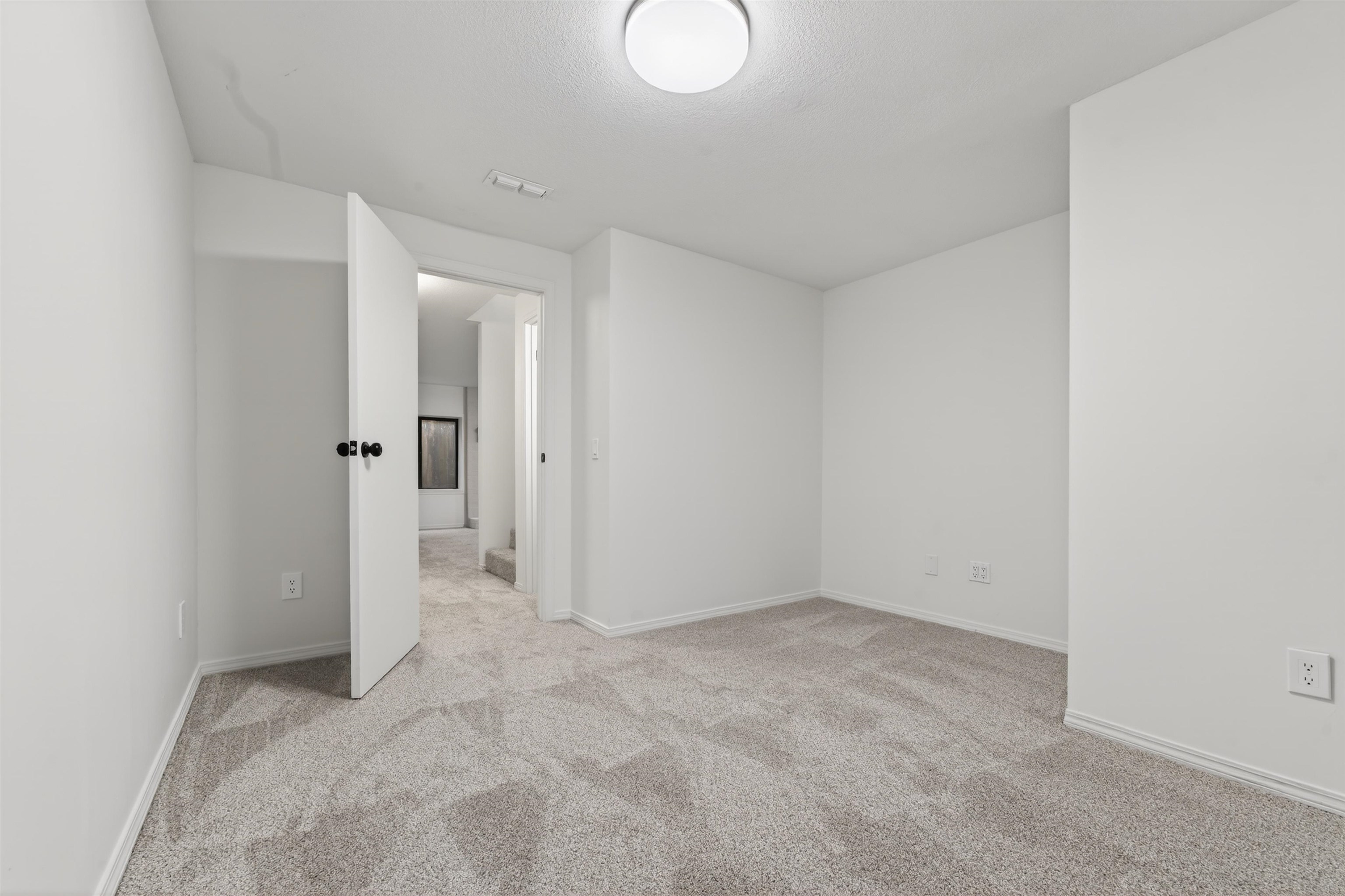 3630 S Eisenhower Street Wichita KS 67215
