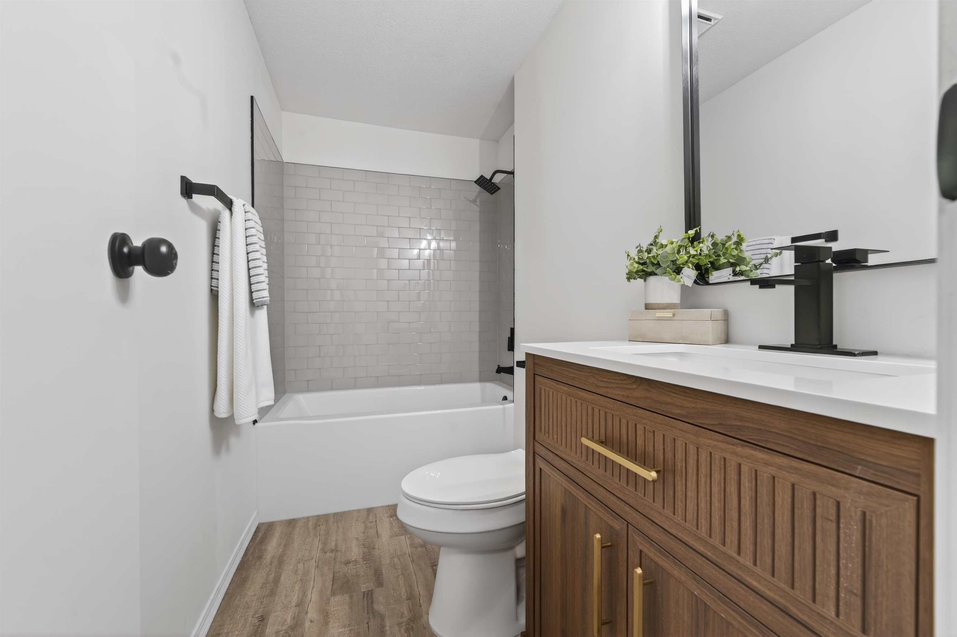 3630 S Eisenhower Street Wichita KS 67215