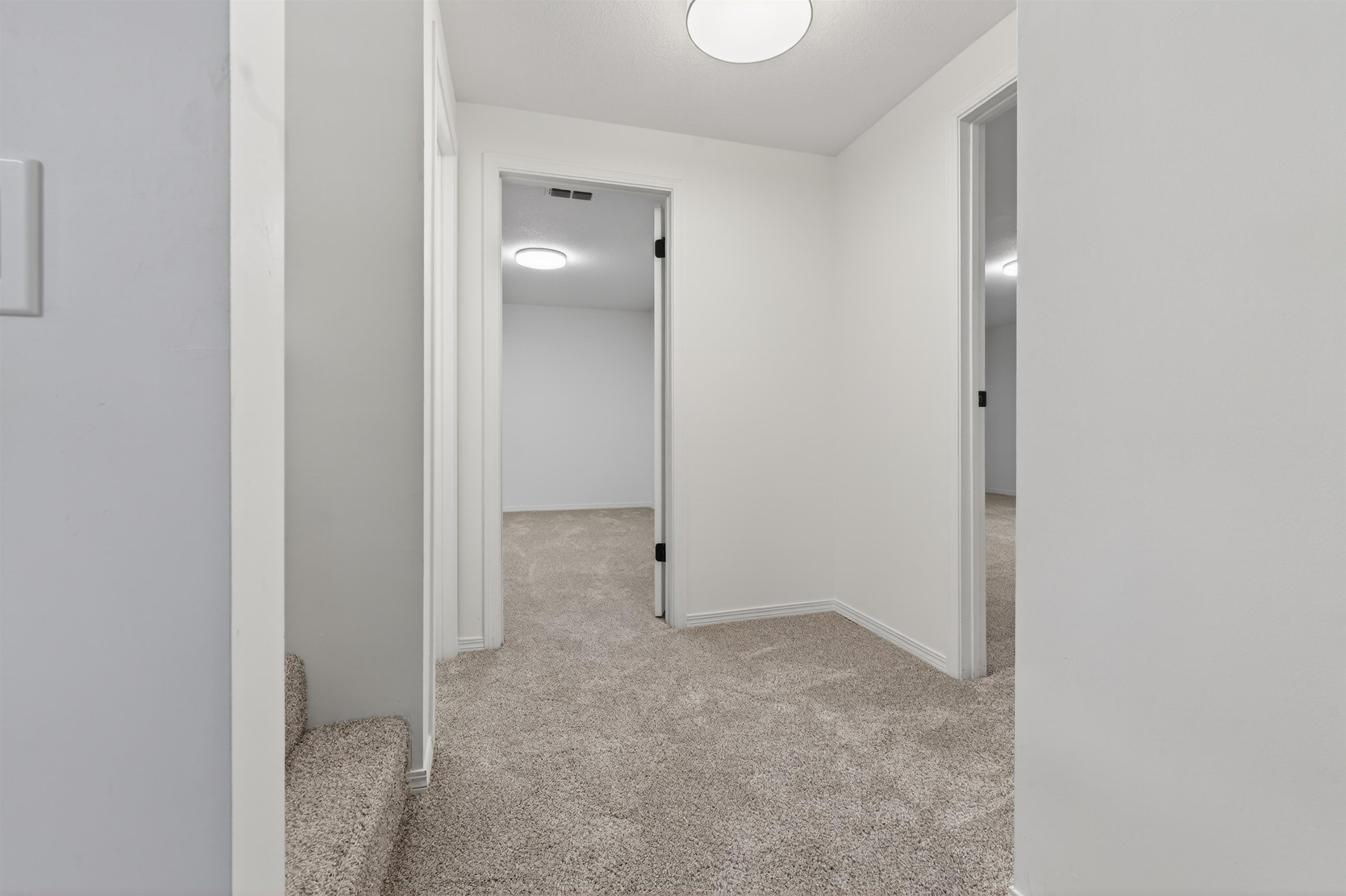 3630 S Eisenhower Street Wichita KS 67215