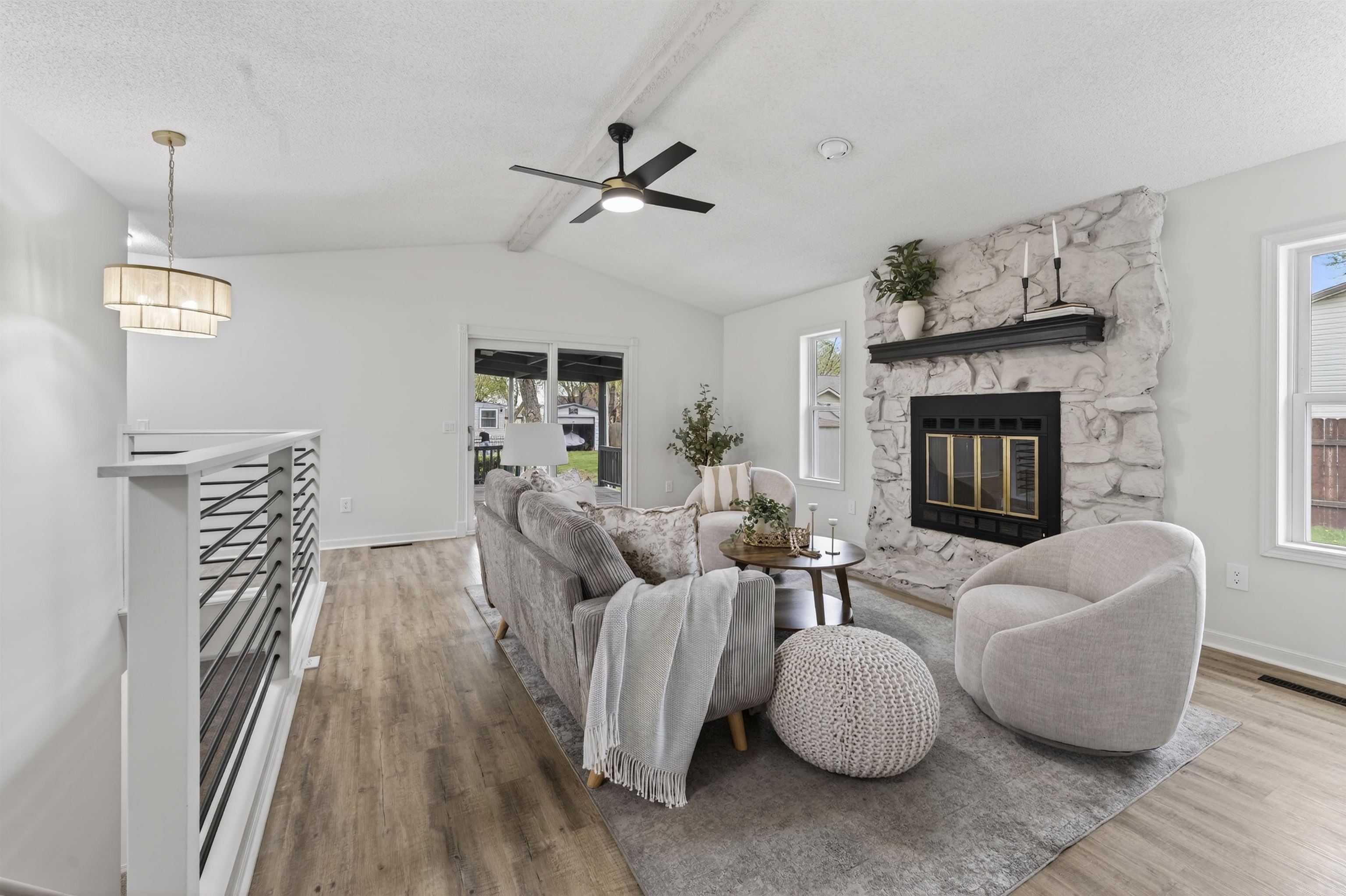 3630 S Eisenhower Street Wichita KS 67215