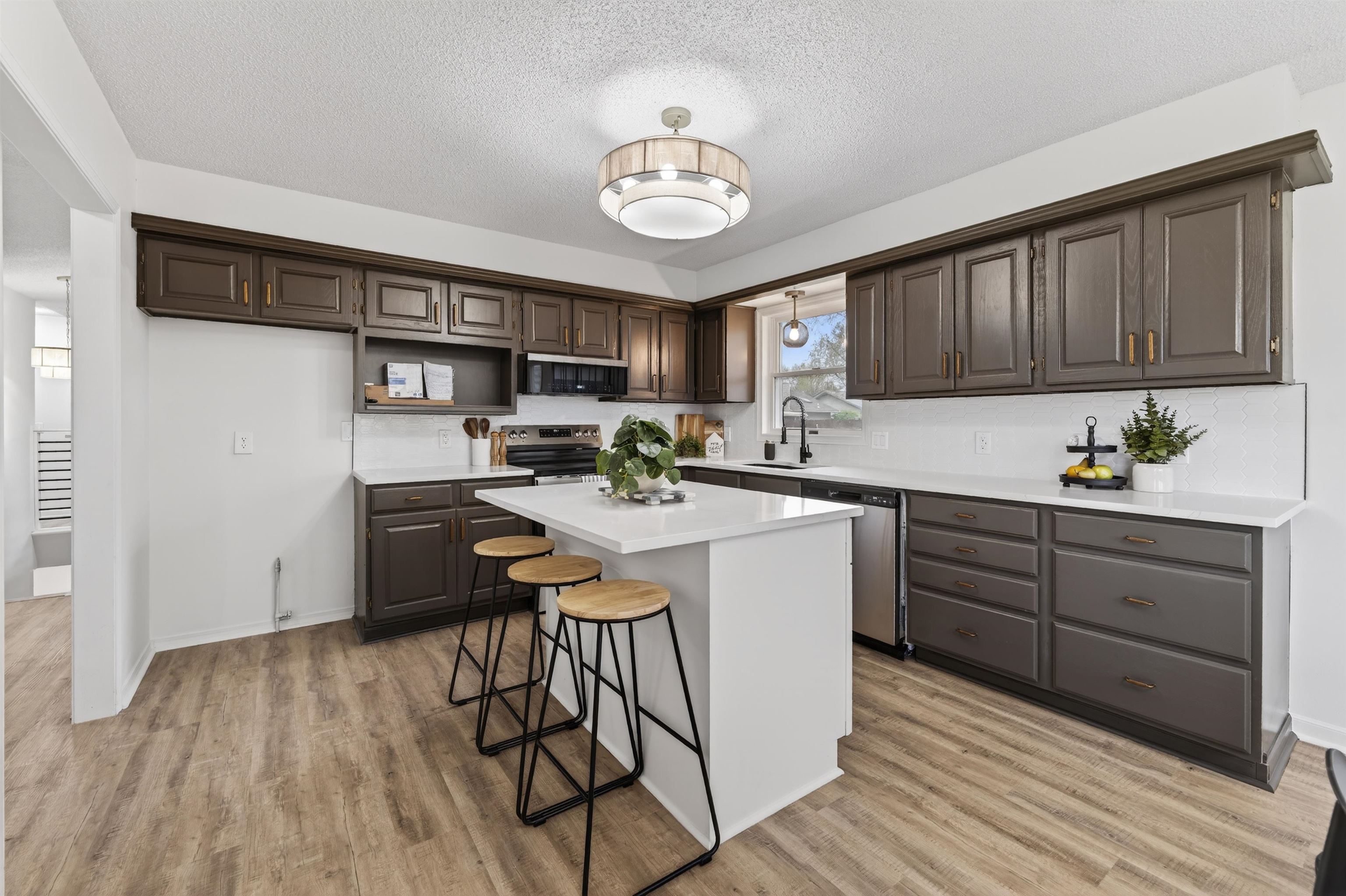 3630 S Eisenhower Street Wichita KS 67215