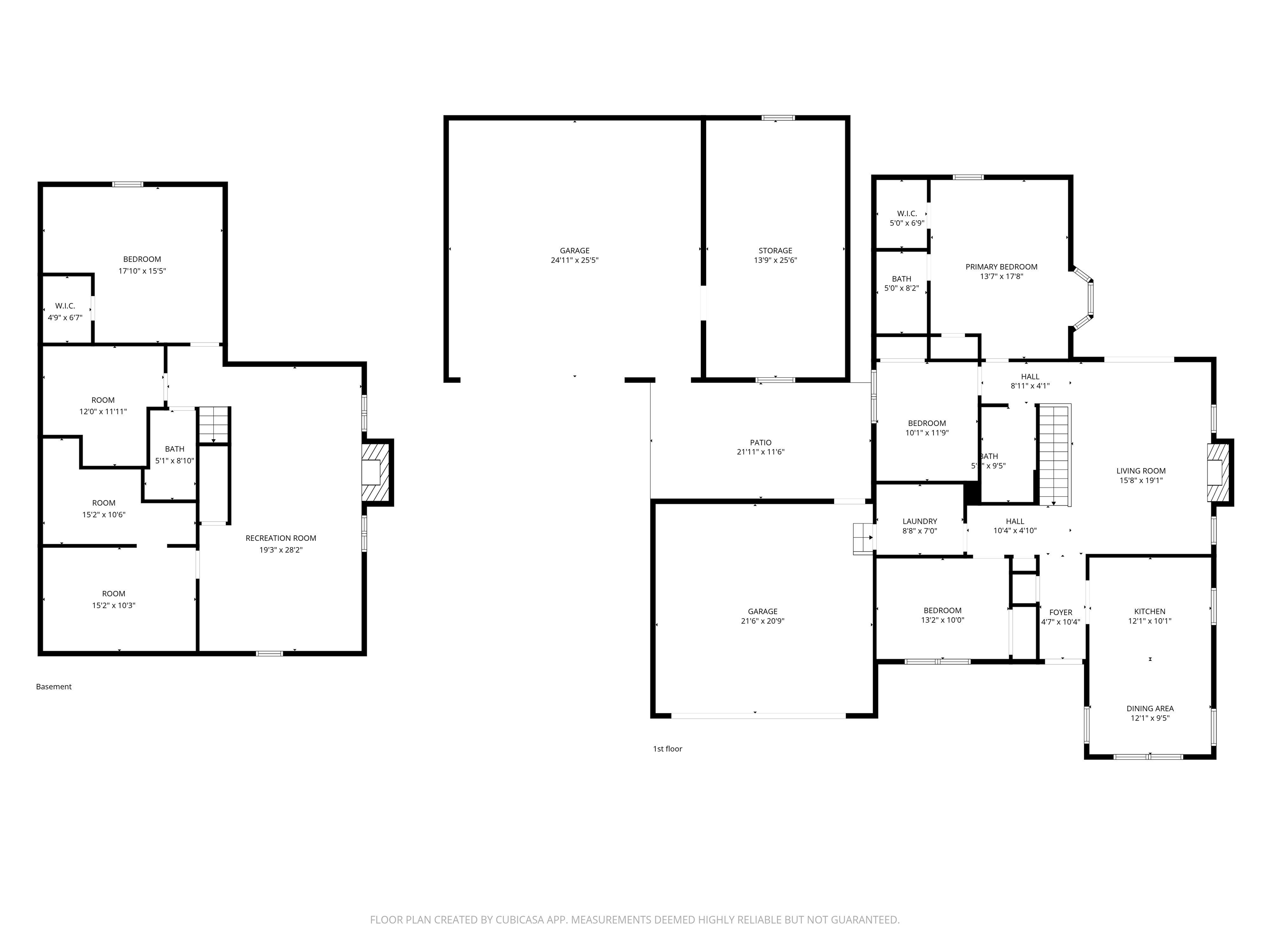 3630 S Eisenhower Street Wichita KS 67215