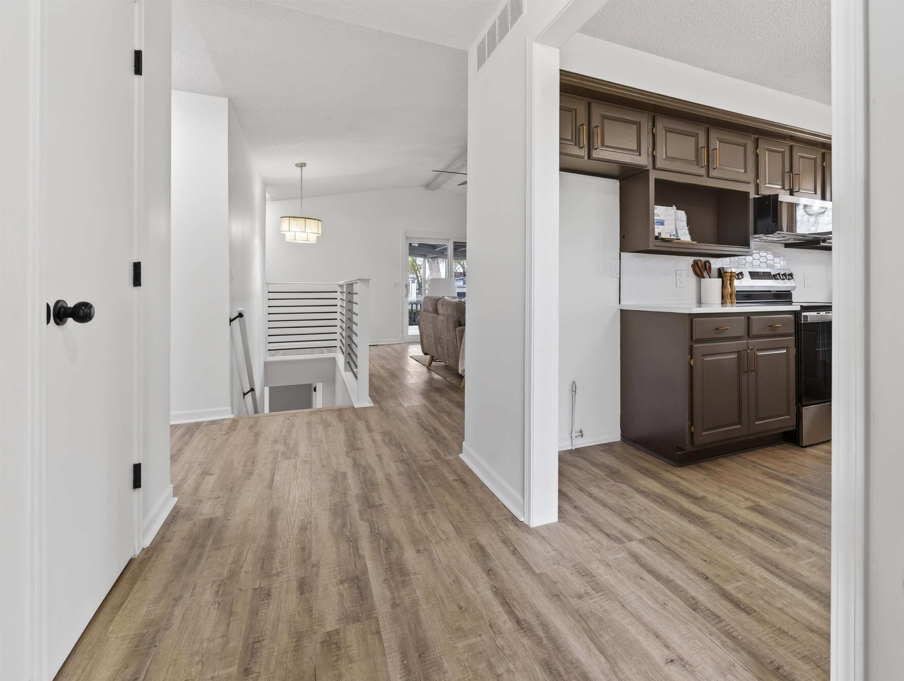 3630 S Eisenhower Street Wichita KS 67215