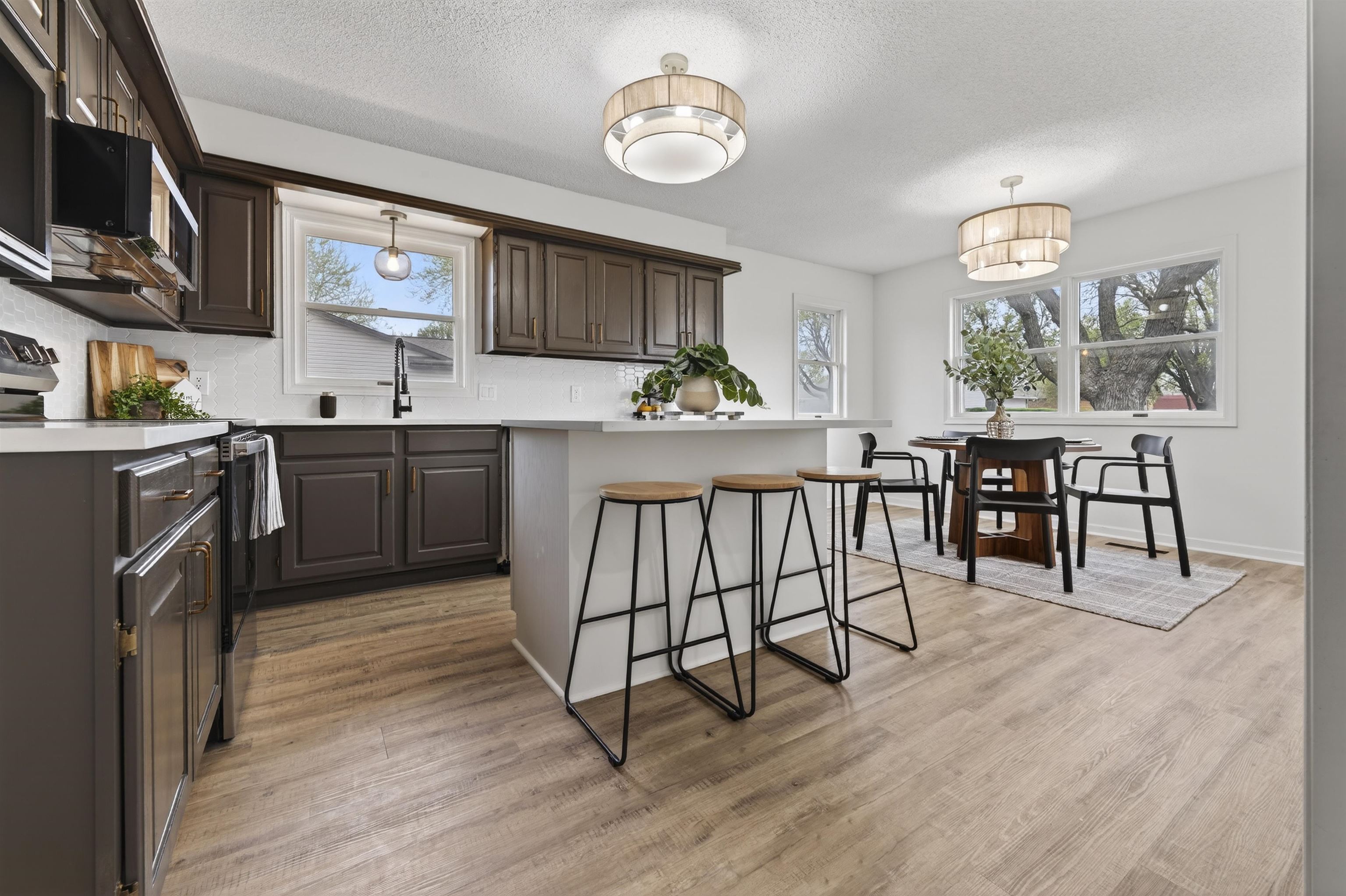 3630 S Eisenhower Street Wichita KS 67215
