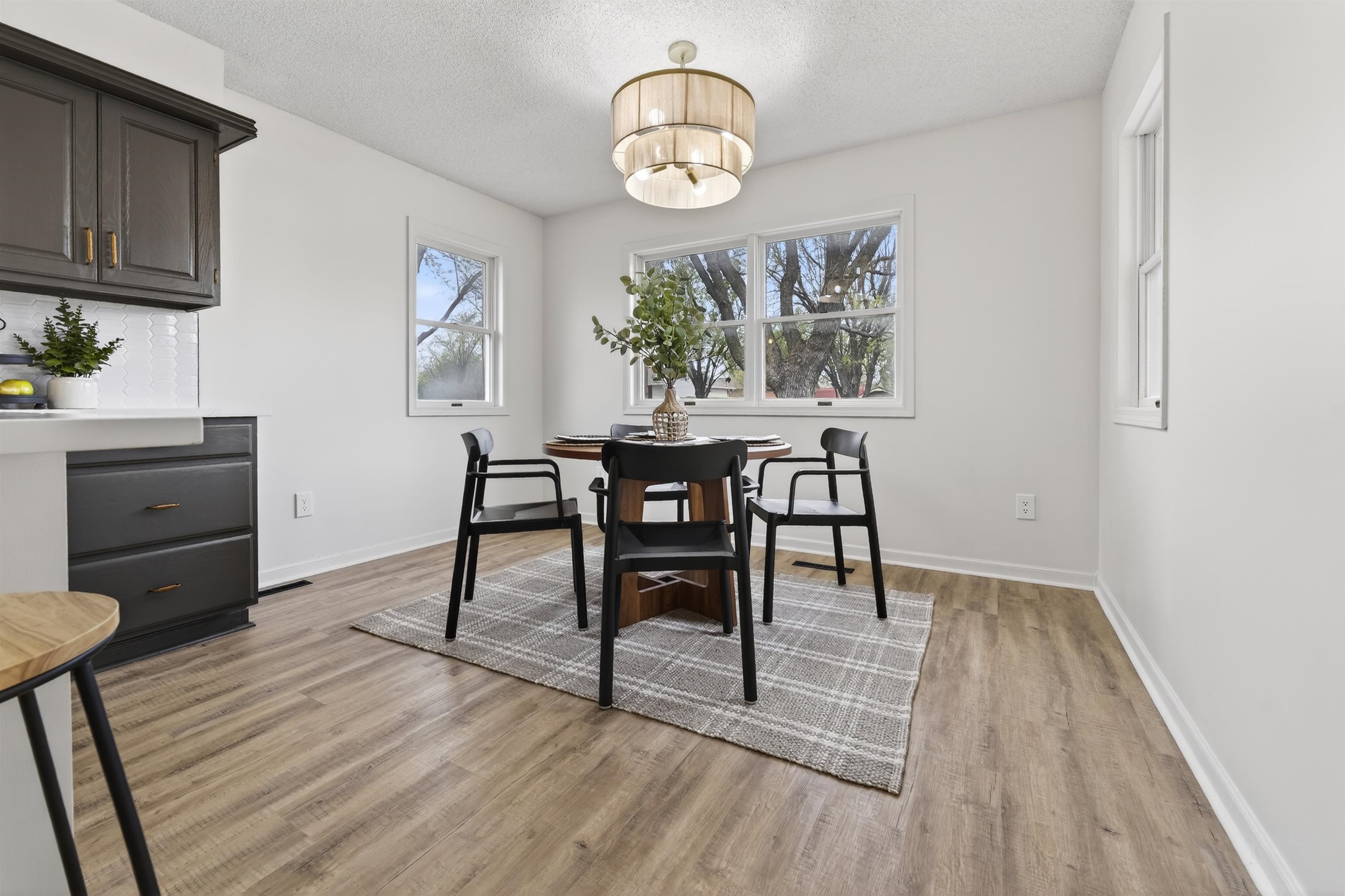 3630 S Eisenhower Street Wichita KS 67215