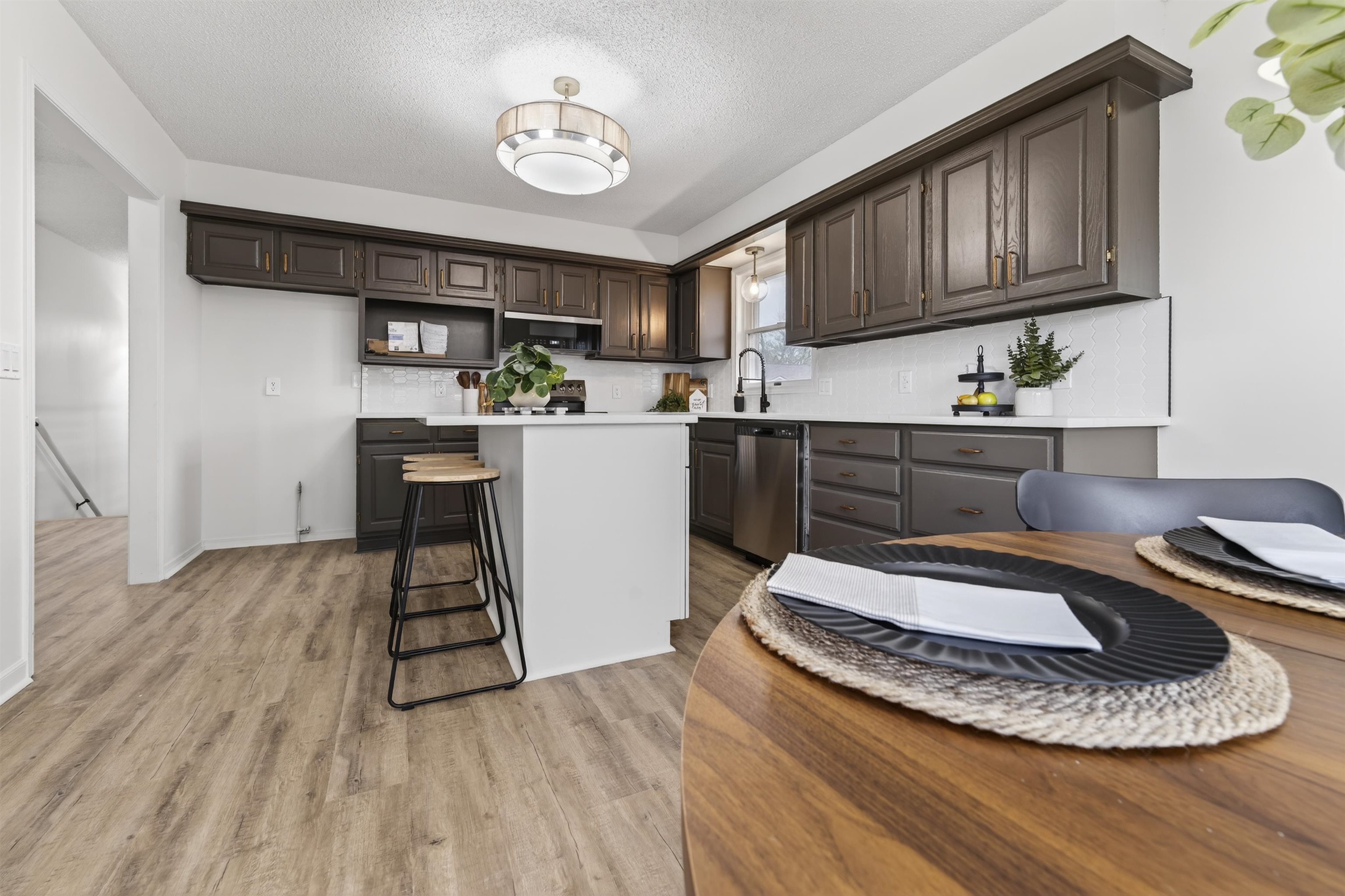 3630 S Eisenhower Street Wichita KS 67215