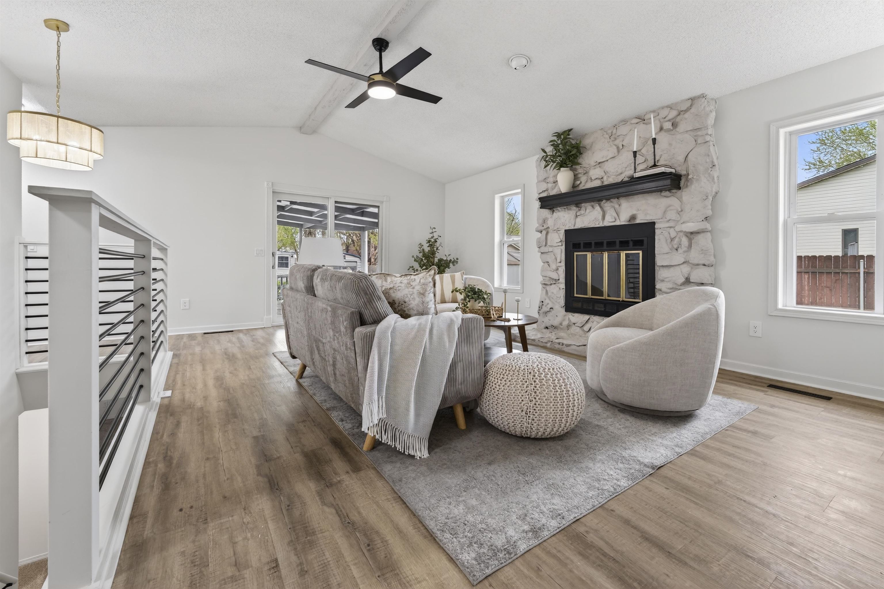 3630 S Eisenhower Street Wichita KS 67215