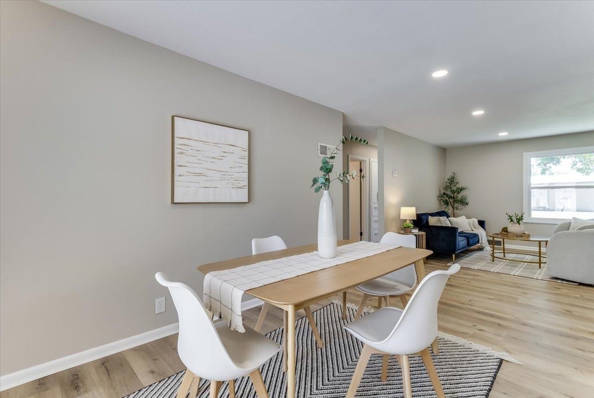 520 Harvey Street Halstead KS 67056