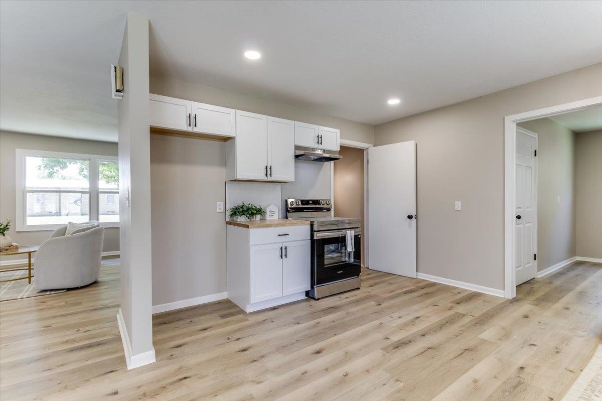 520 Harvey Street Halstead KS 67056