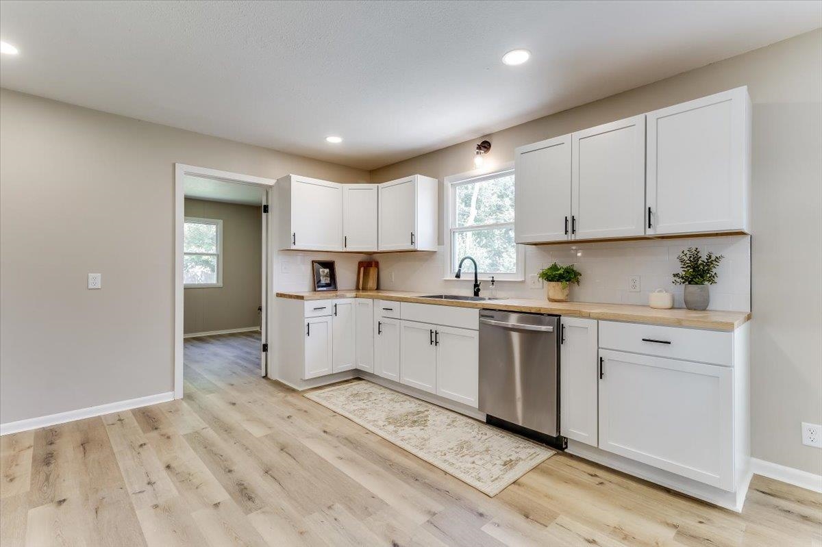 520 Harvey Street Halstead KS 67056
