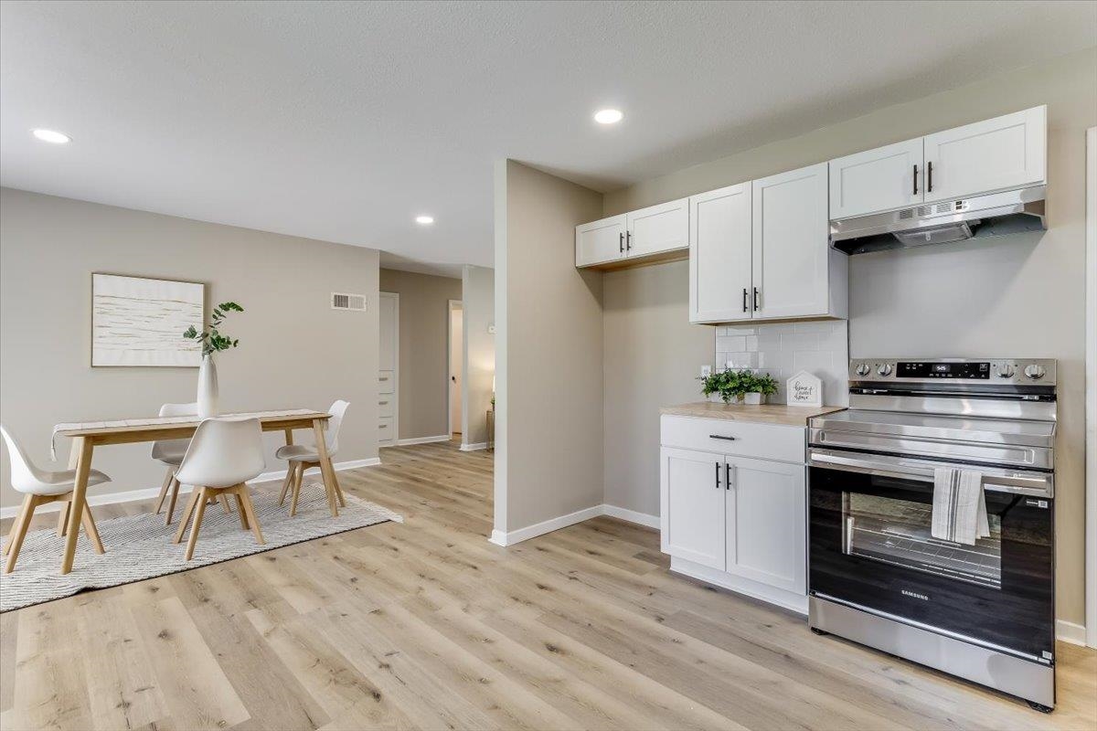 520 Harvey Street Halstead KS 67056
