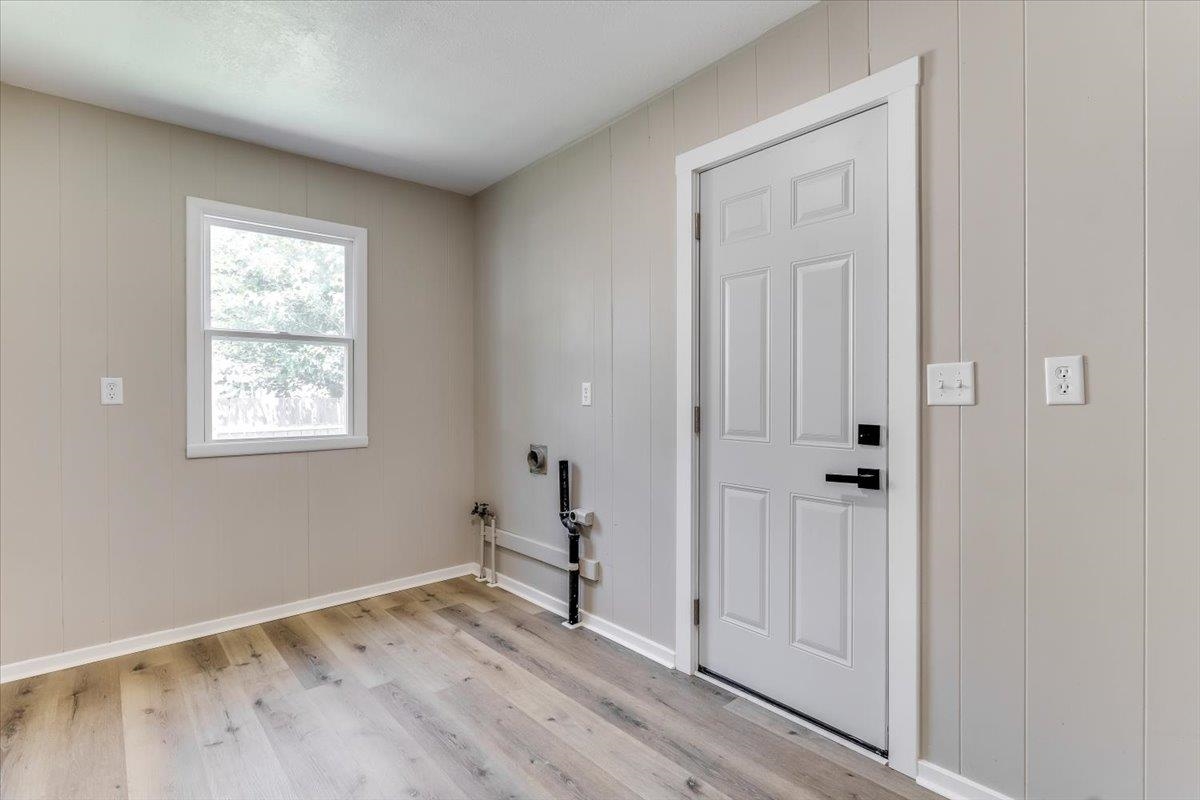 520 Harvey Street Halstead KS 67056