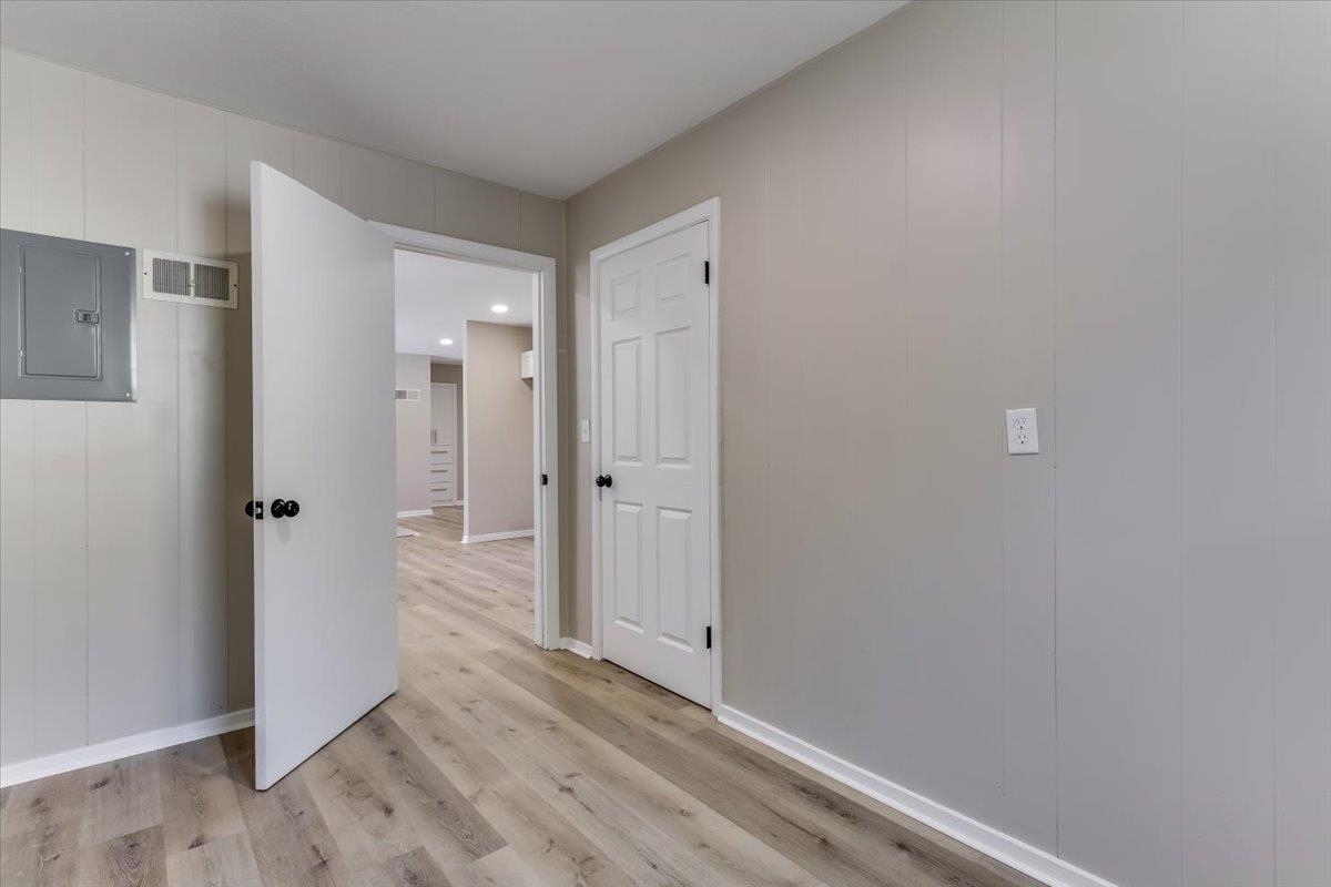 520 Harvey Street Halstead KS 67056