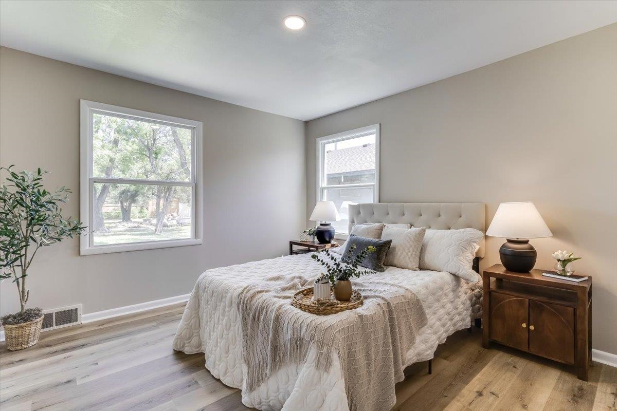 520 Harvey Street Halstead KS 67056