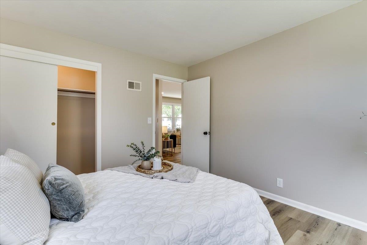 520 Harvey Street Halstead KS 67056