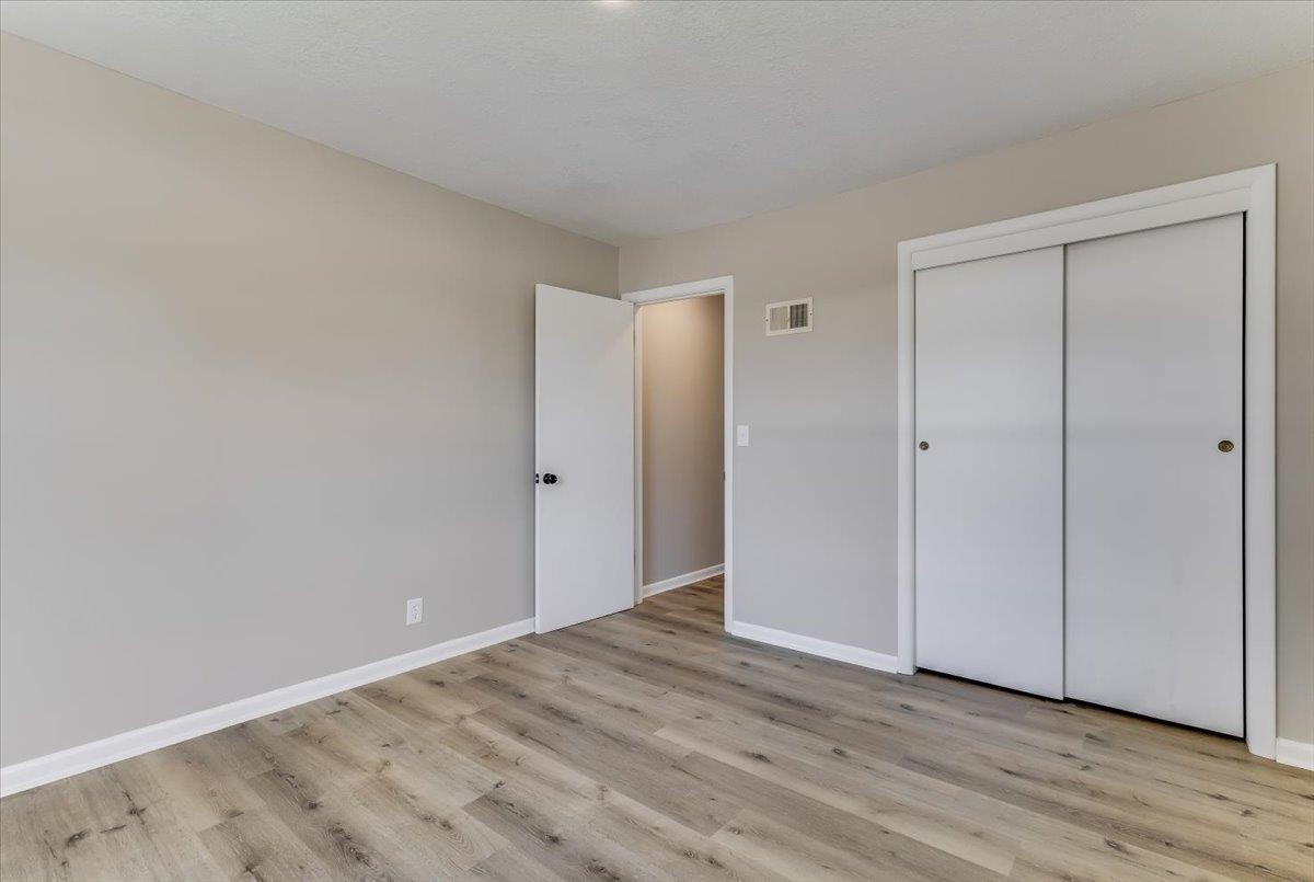 520 Harvey Street Halstead KS 67056