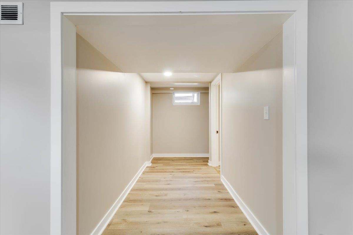 520 Harvey Street Halstead KS 67056