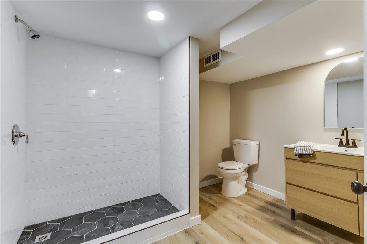 520 Harvey Street Halstead KS 67056