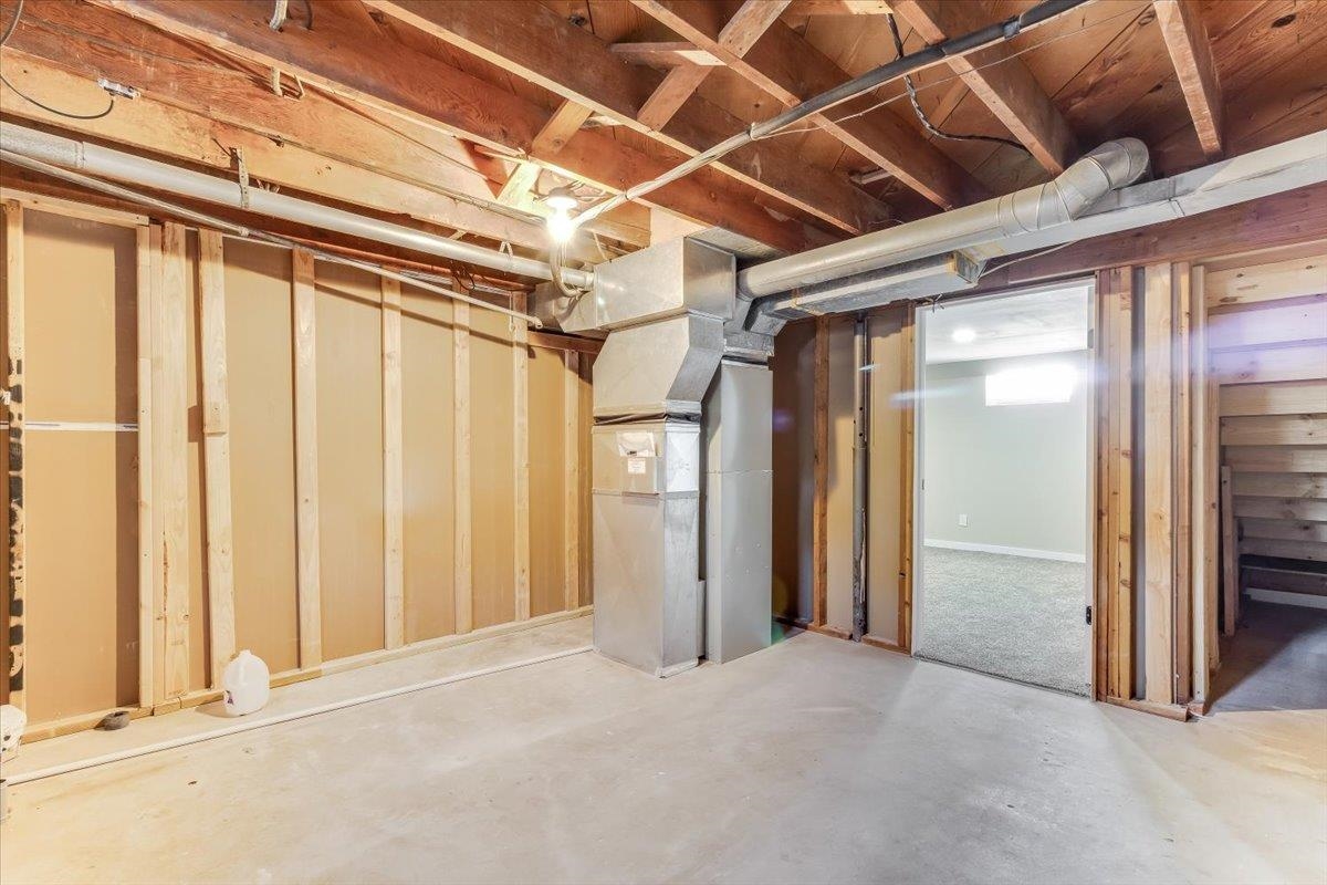 520 Harvey Street Halstead KS 67056