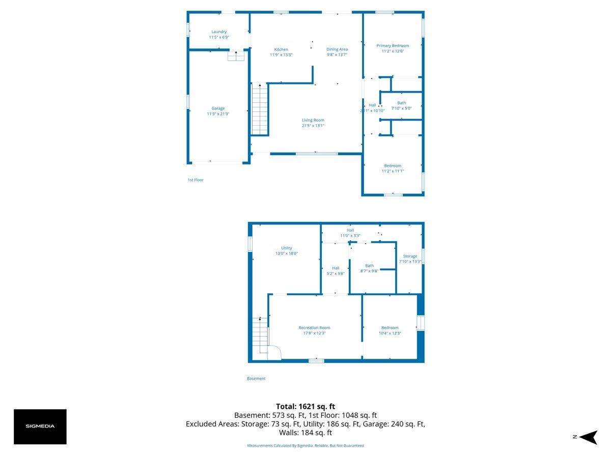 520 Harvey Street Halstead KS 67056