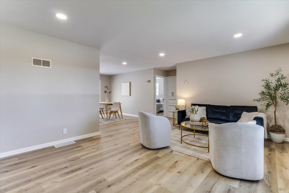 520 Harvey Street Halstead KS 67056