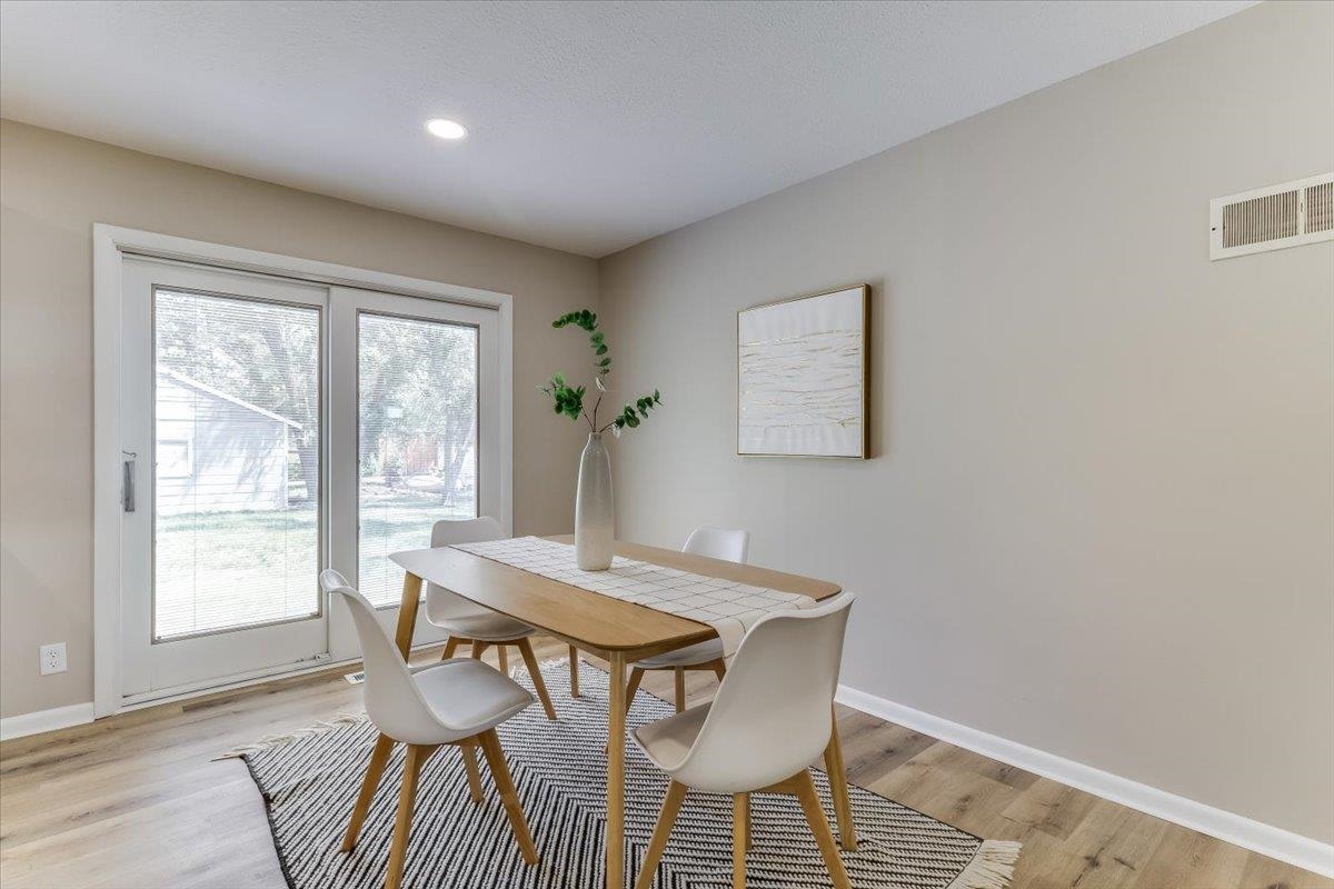520 Harvey Street Halstead KS 67056