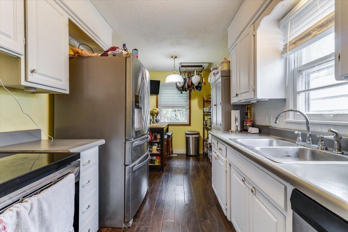4558 S Fern Avenue Wichita KS 67217-4351