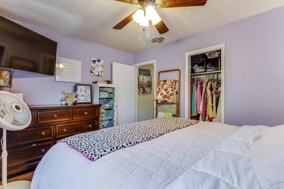 4558 S Fern Avenue Wichita KS 67217-4351