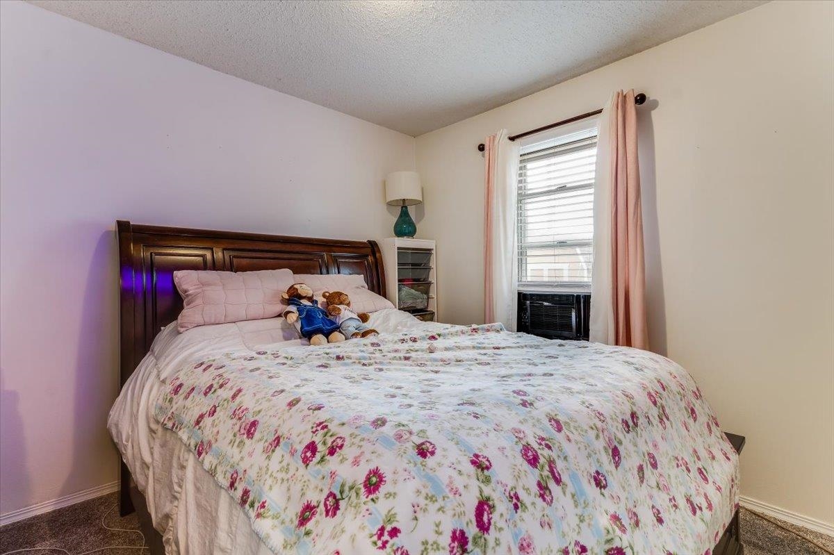 4558 S Fern Avenue Wichita KS 67217-4351