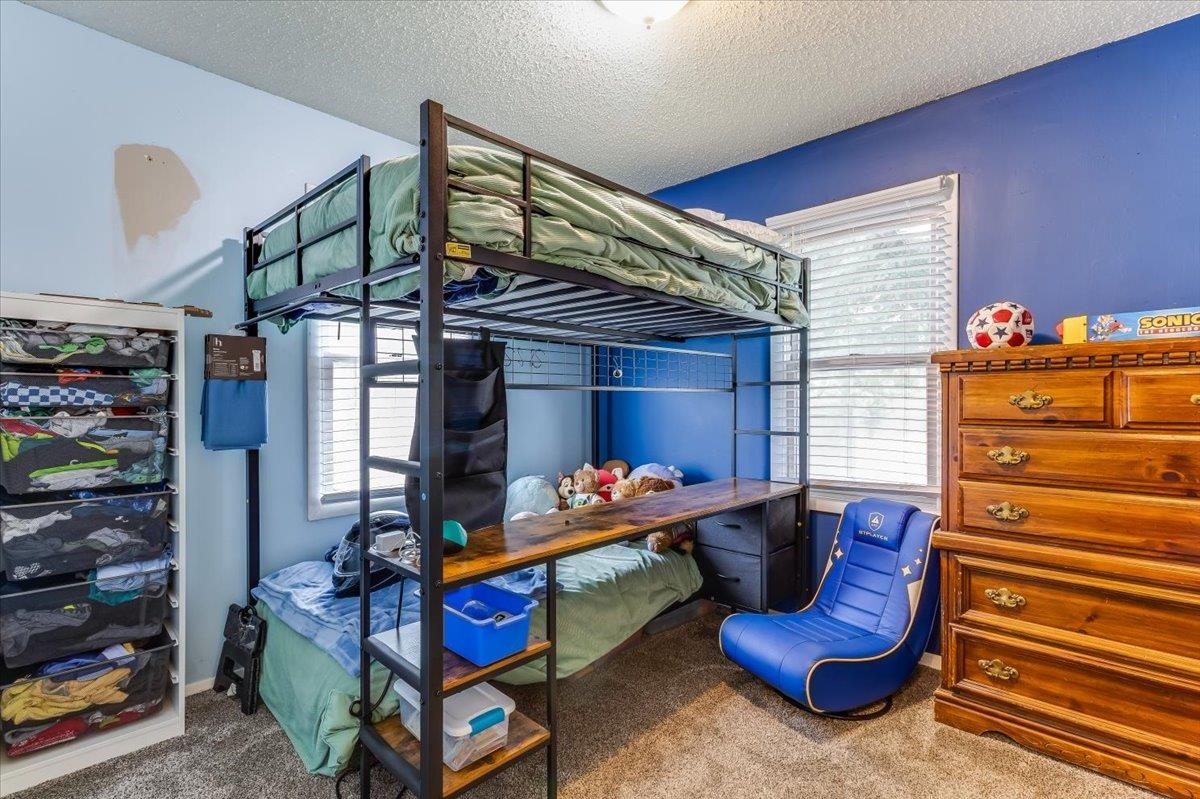 4558 S Fern Avenue Wichita KS 67217-4351