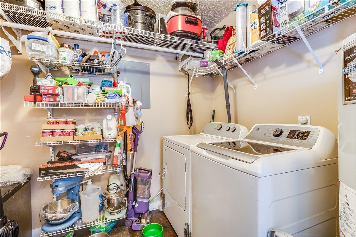 4558 S Fern Avenue Wichita KS 67217-4351