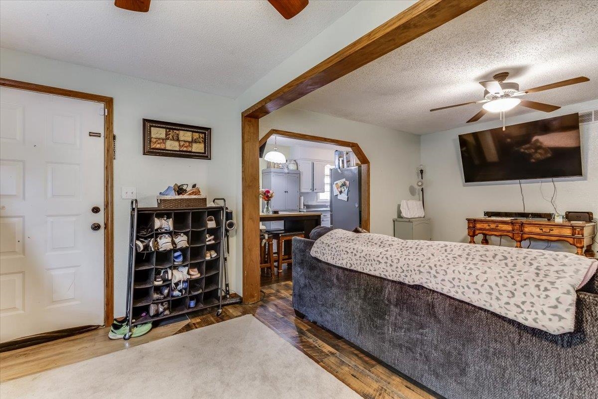 4558 S Fern Avenue Wichita KS 67217-4351