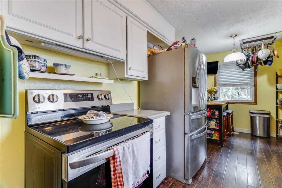 4558 S Fern Avenue Wichita KS 67217-4351