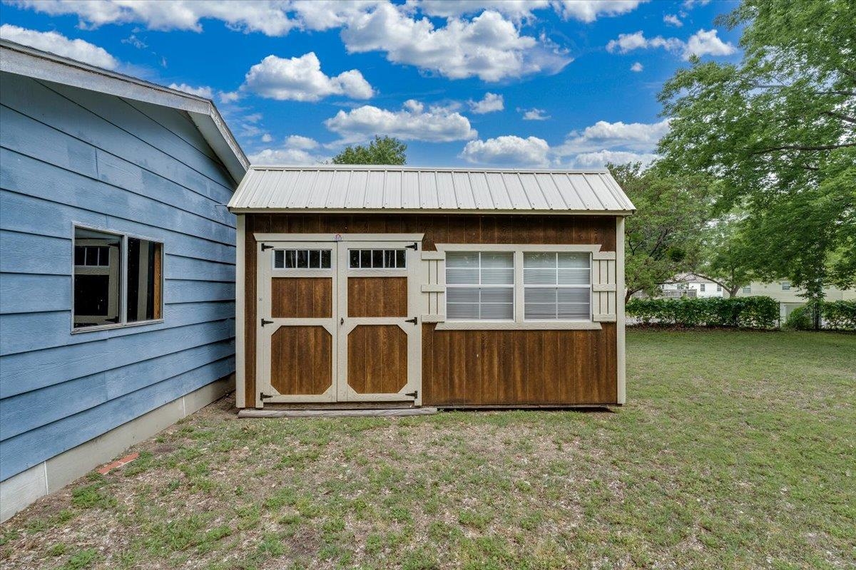 1768 N Richmond Drive Wichita KS 67203