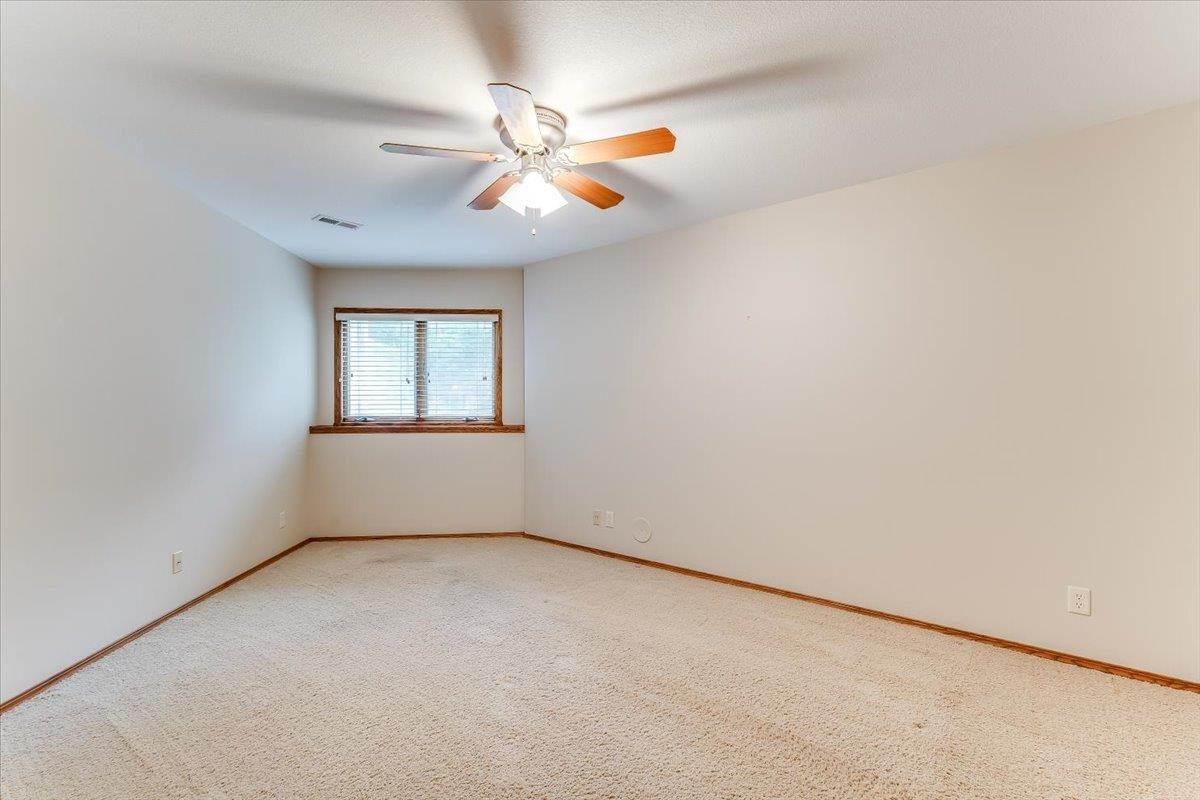 8309 W Meadow Pass Court Wichita KS 67205-1673