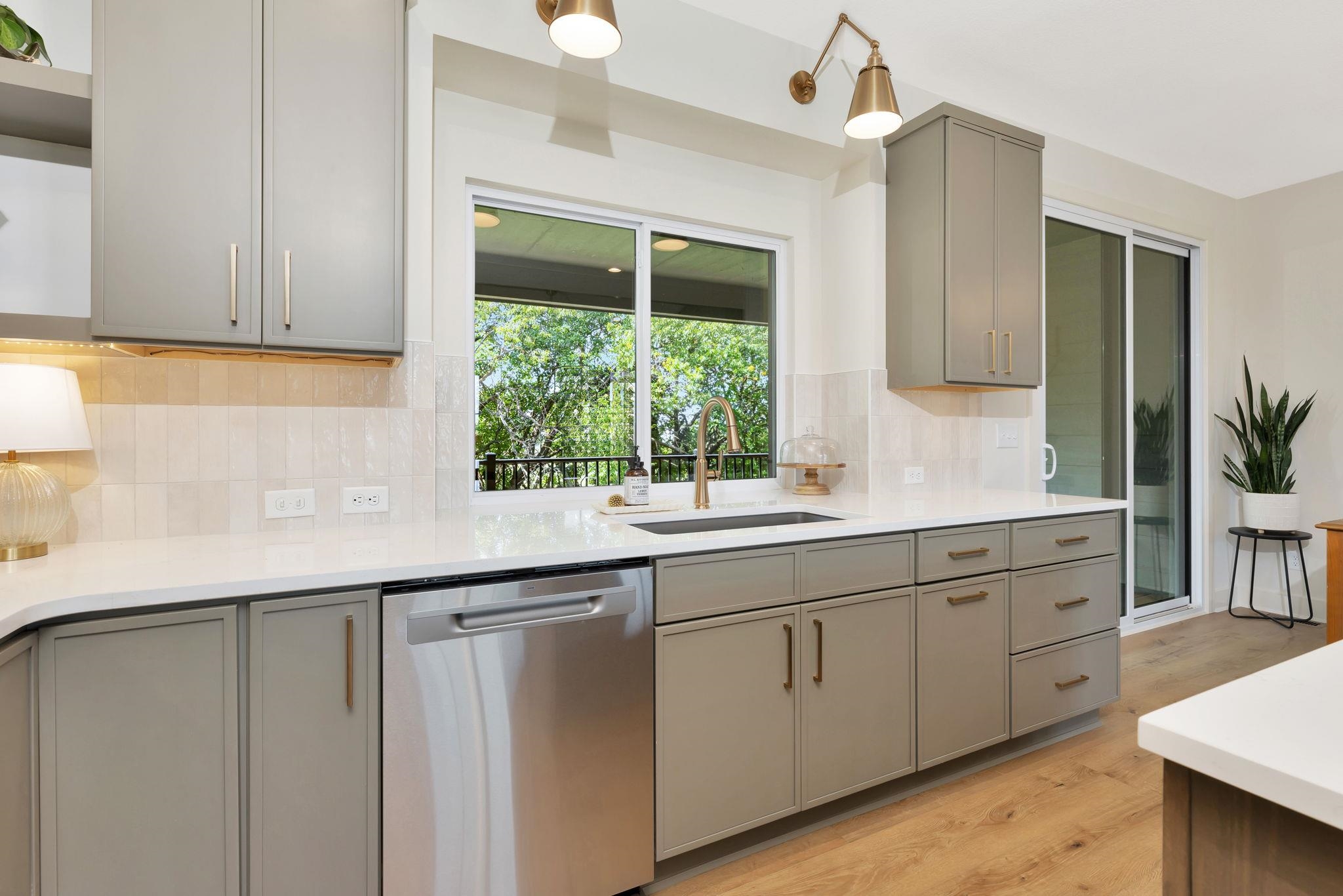 337 N Fielding Street Derby KS 67037