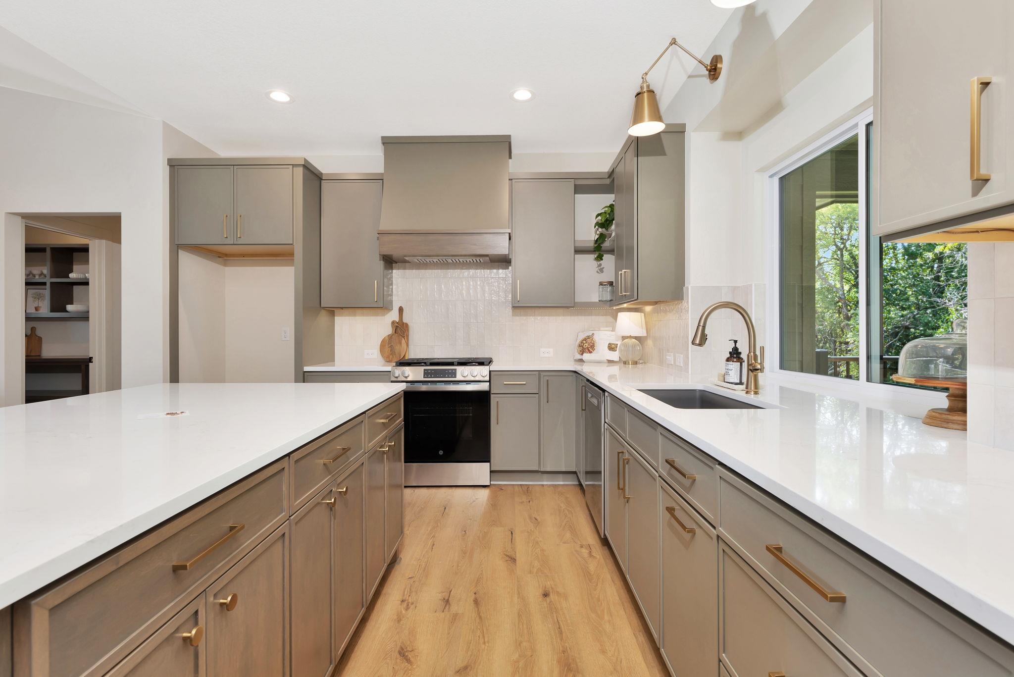 337 N Fielding Street Derby KS 67037