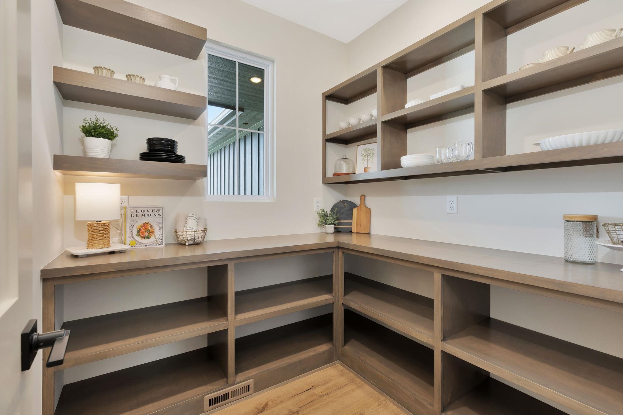 337 N Fielding Street Derby KS 67037