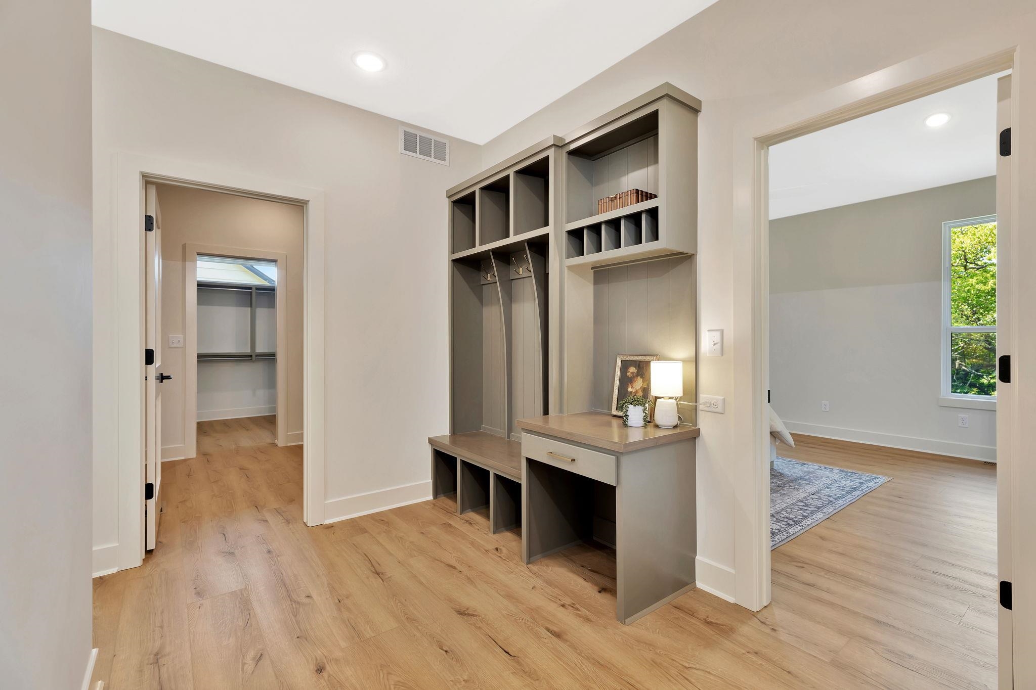 337 N Fielding Street Derby KS 67037