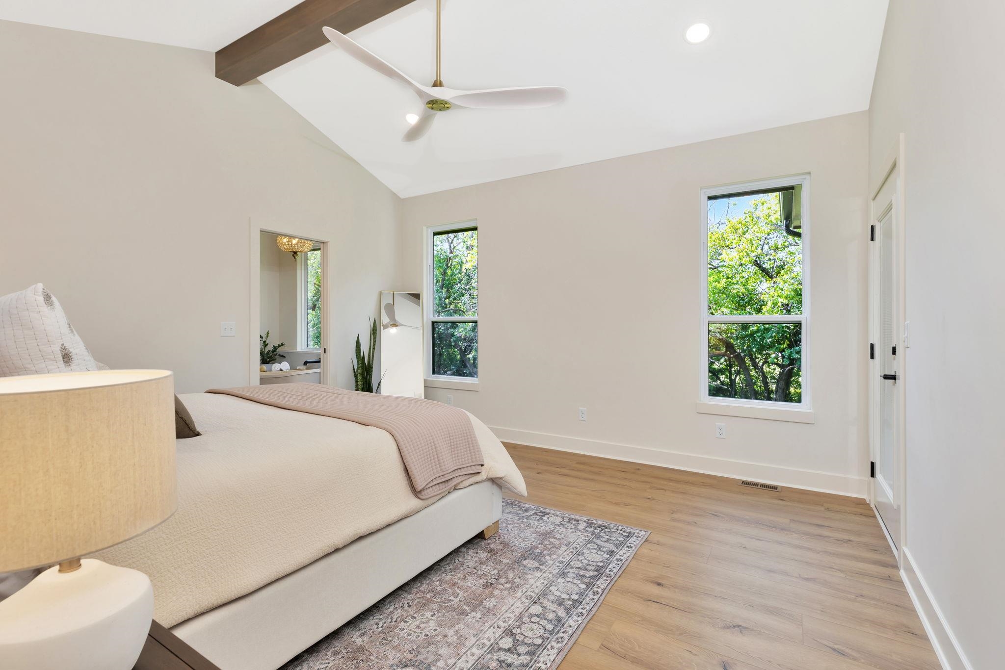 337 N Fielding Street Derby KS 67037