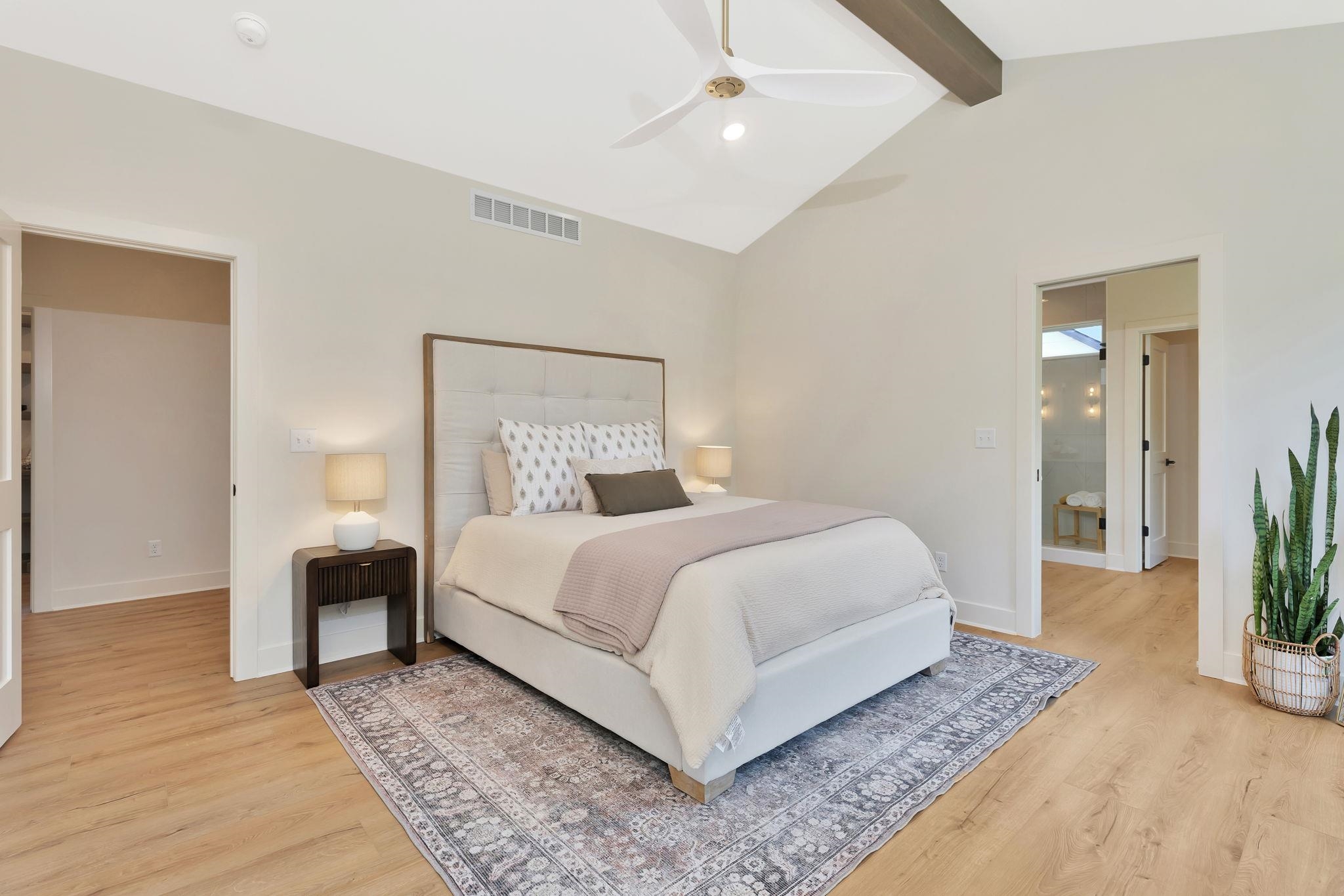 337 N Fielding Street Derby KS 67037