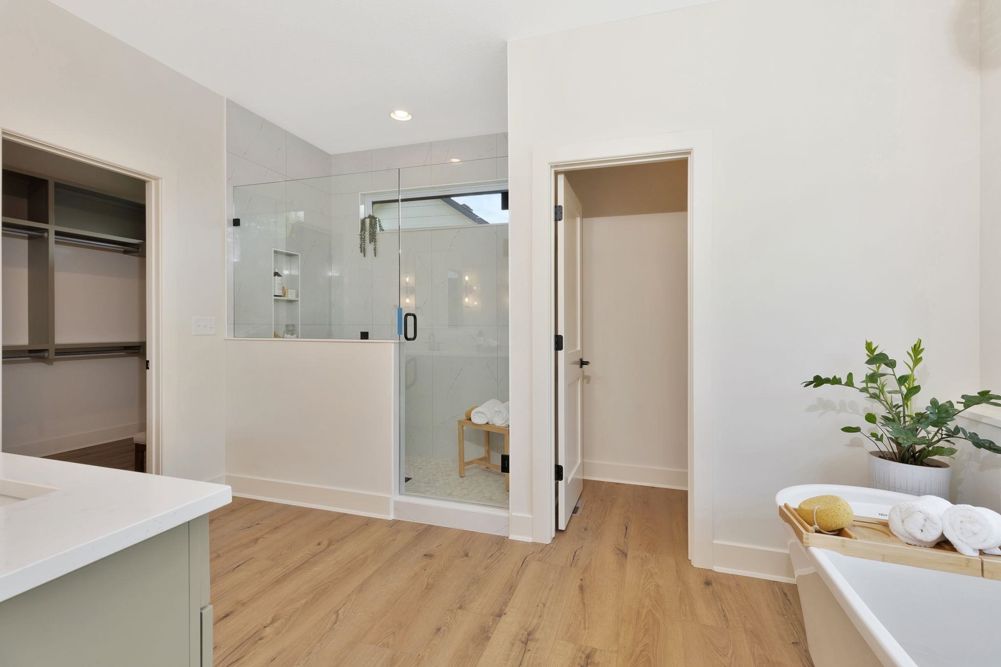 337 N Fielding Street Derby KS 67037