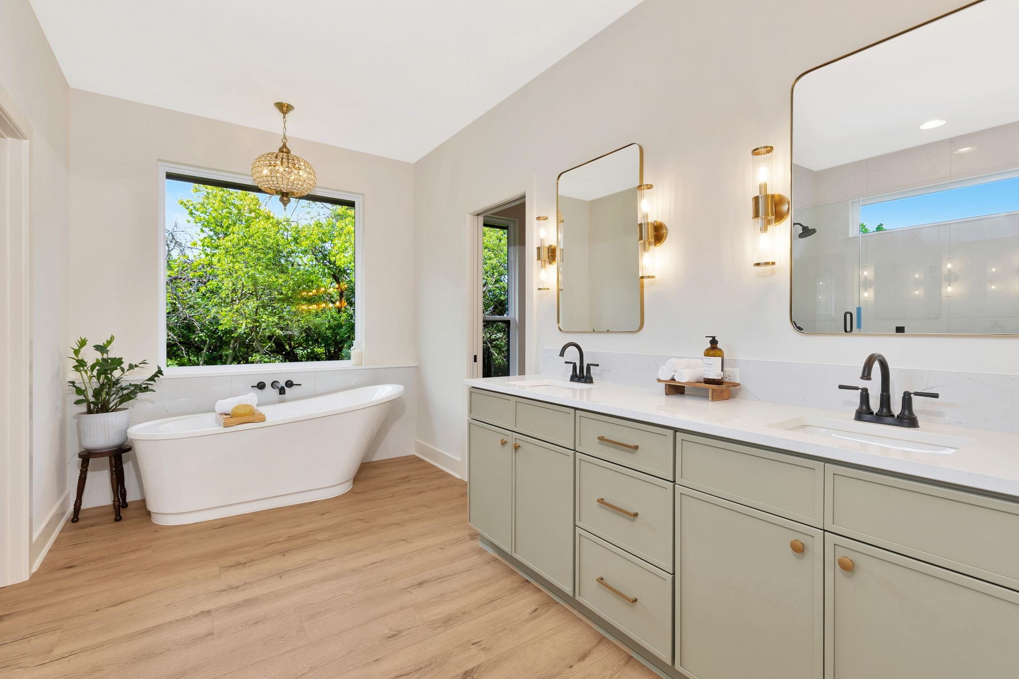 337 N Fielding Street Derby KS 67037