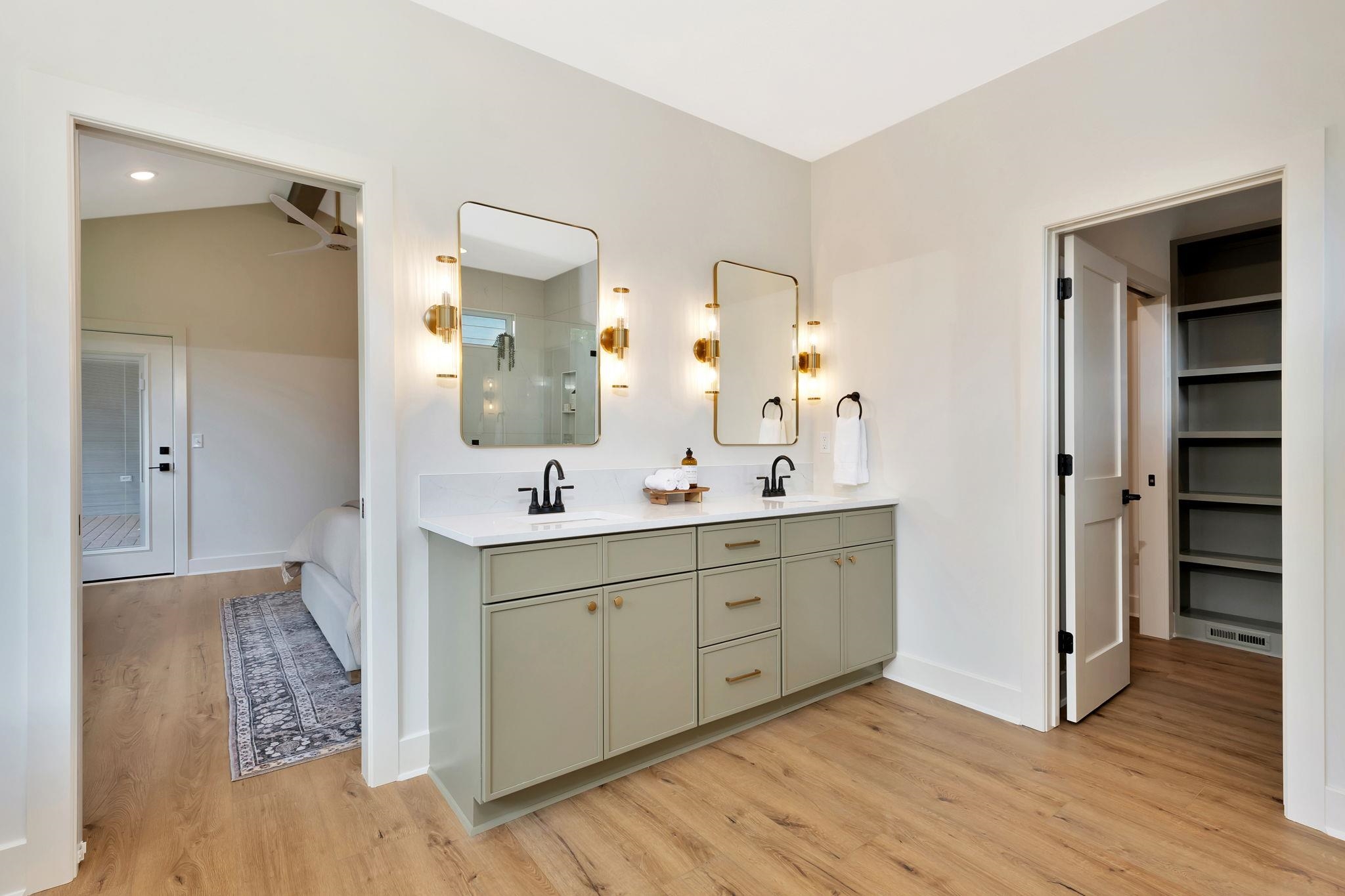 337 N Fielding Street Derby KS 67037